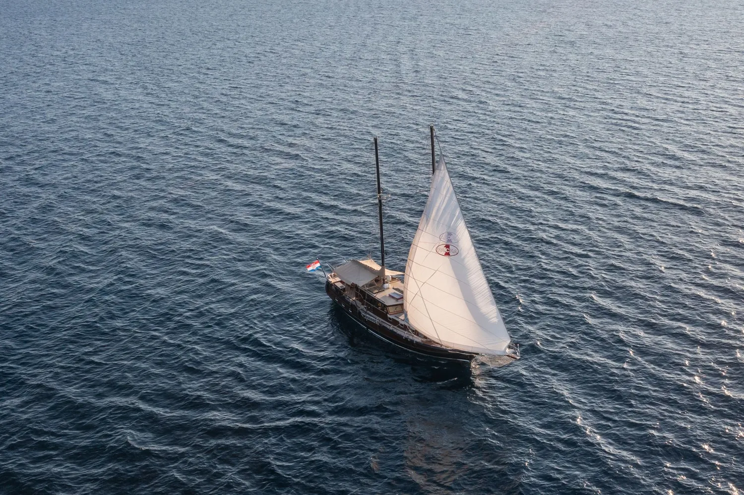 yacht-604458