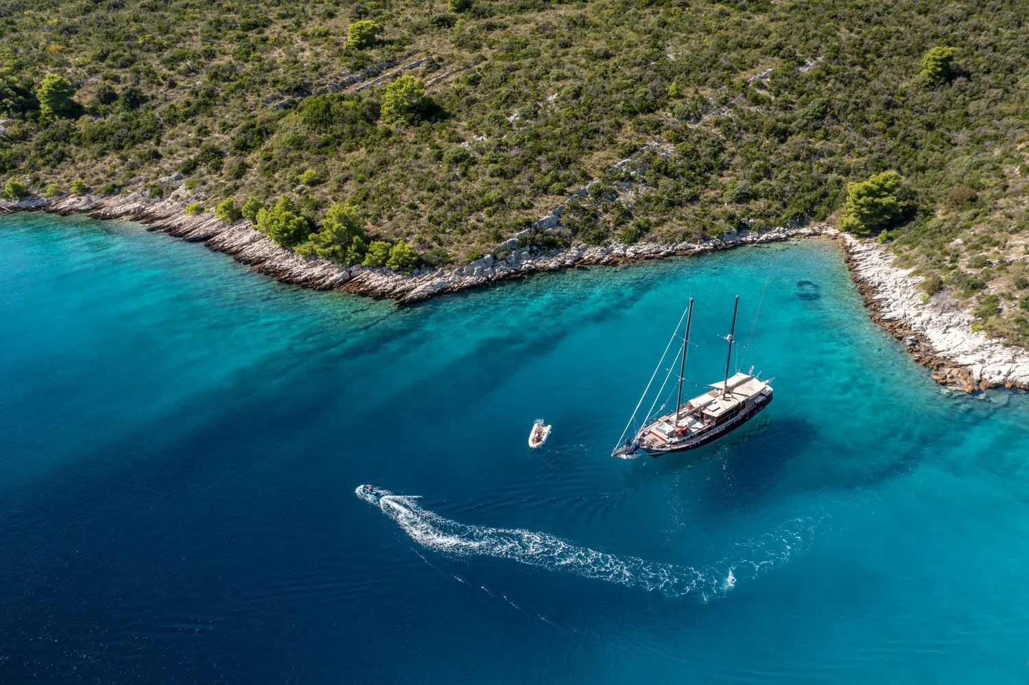 yacht-604456