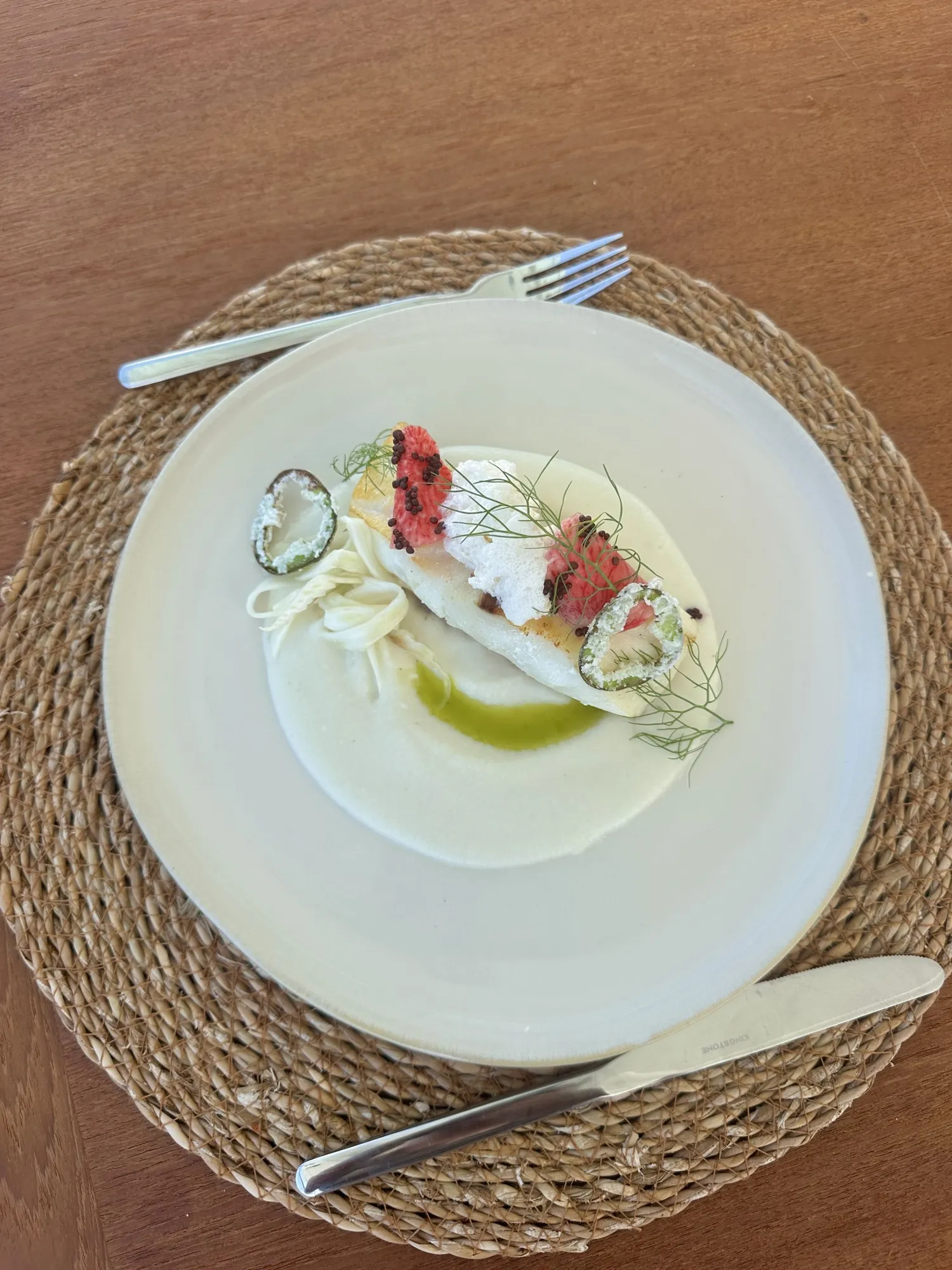 menu-1