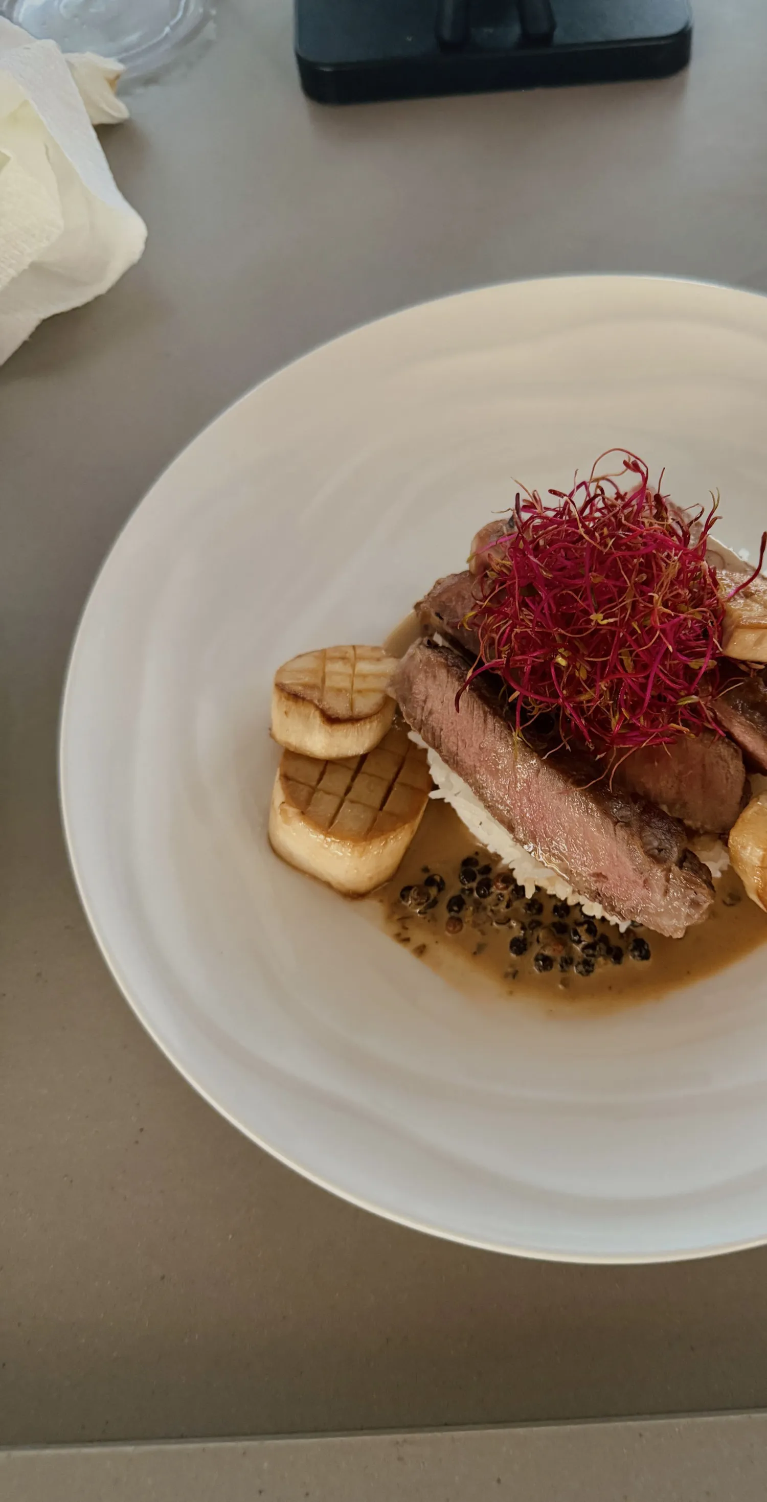 menu-3