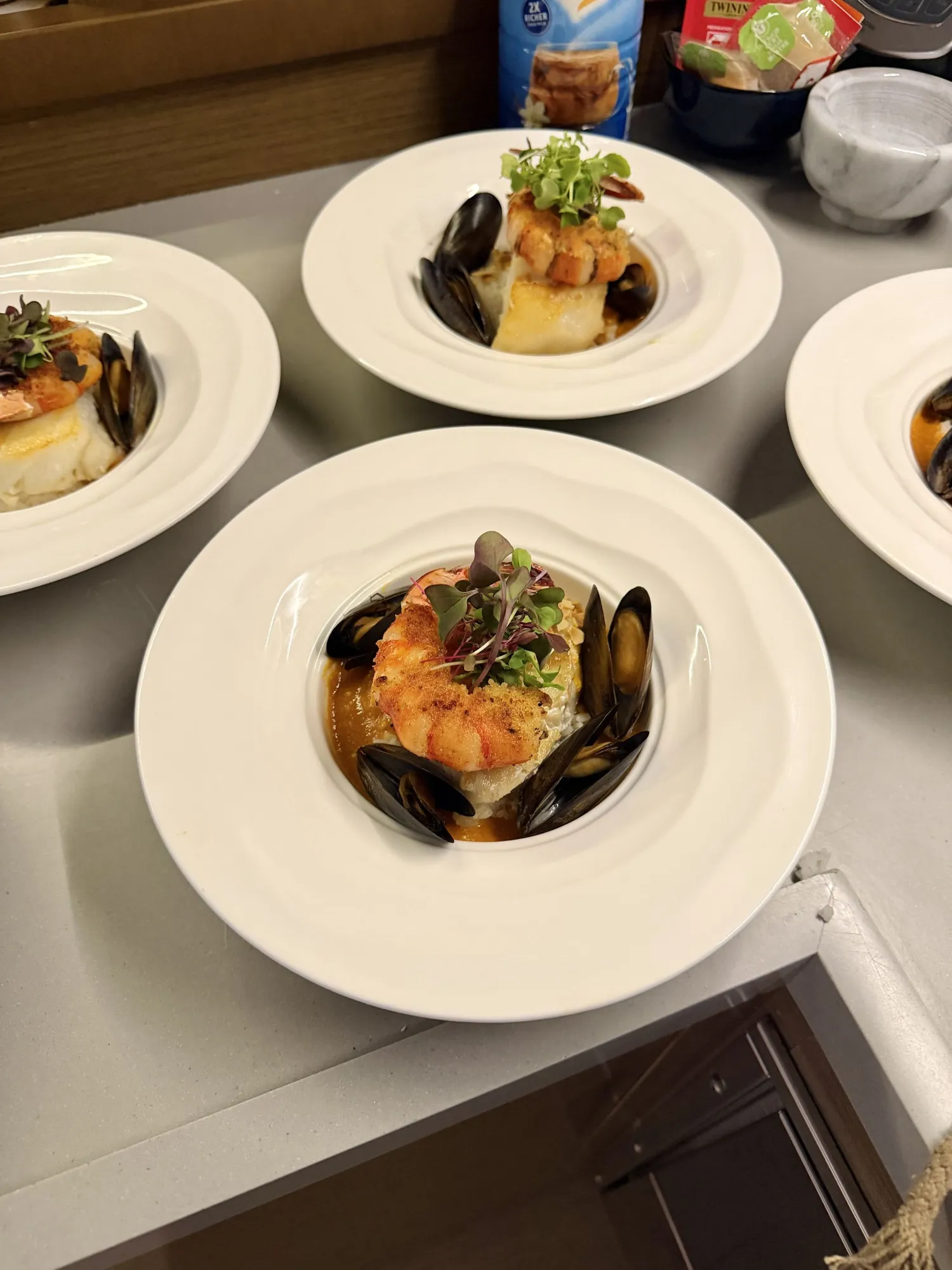 menu-4