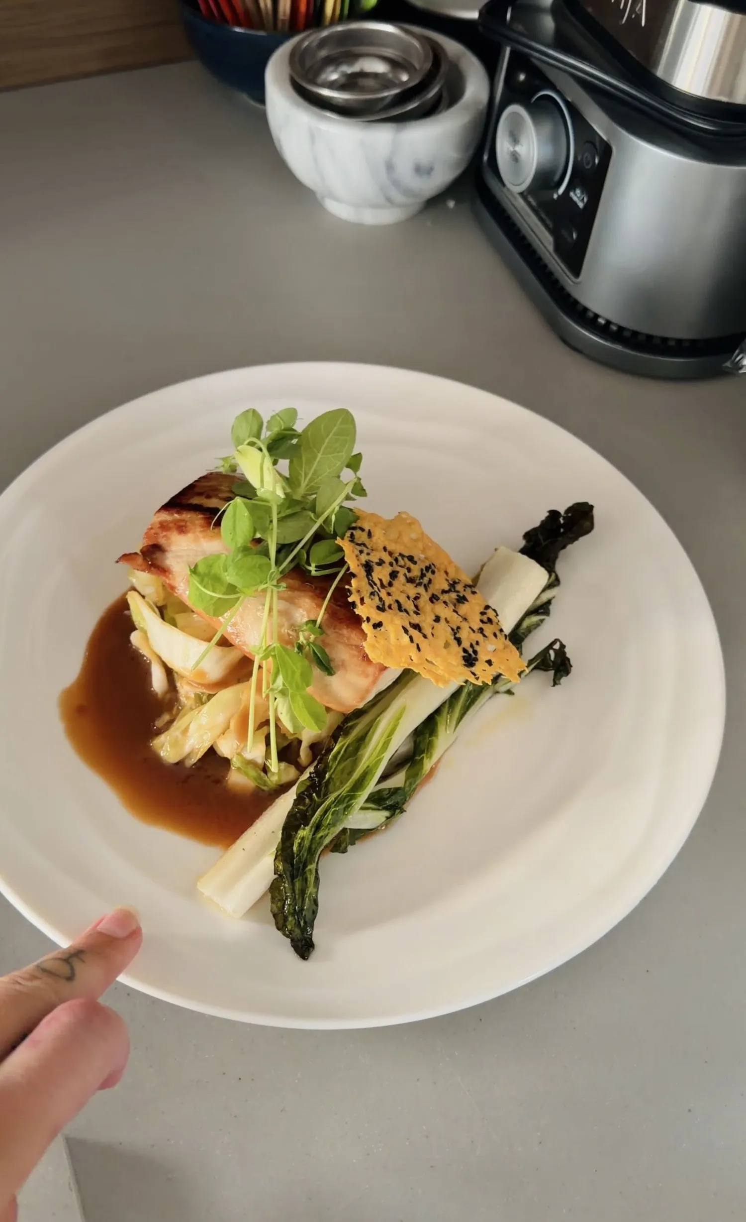 menu-5