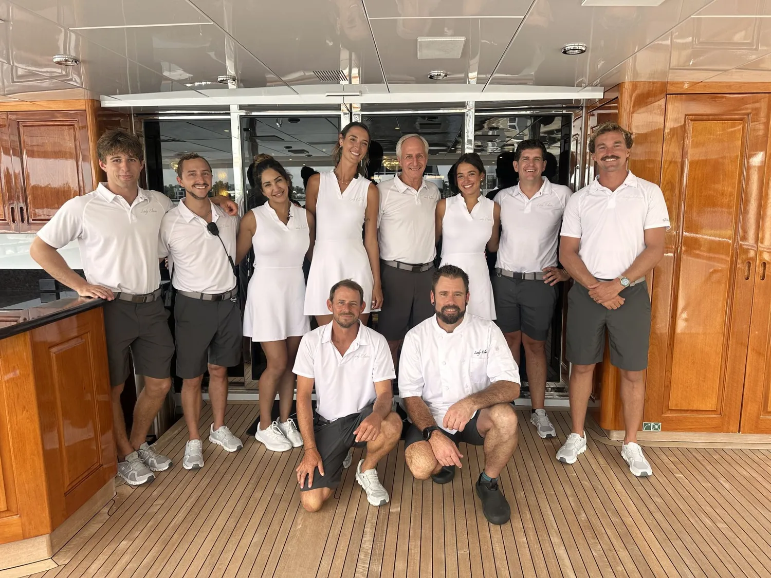 crew-undefined