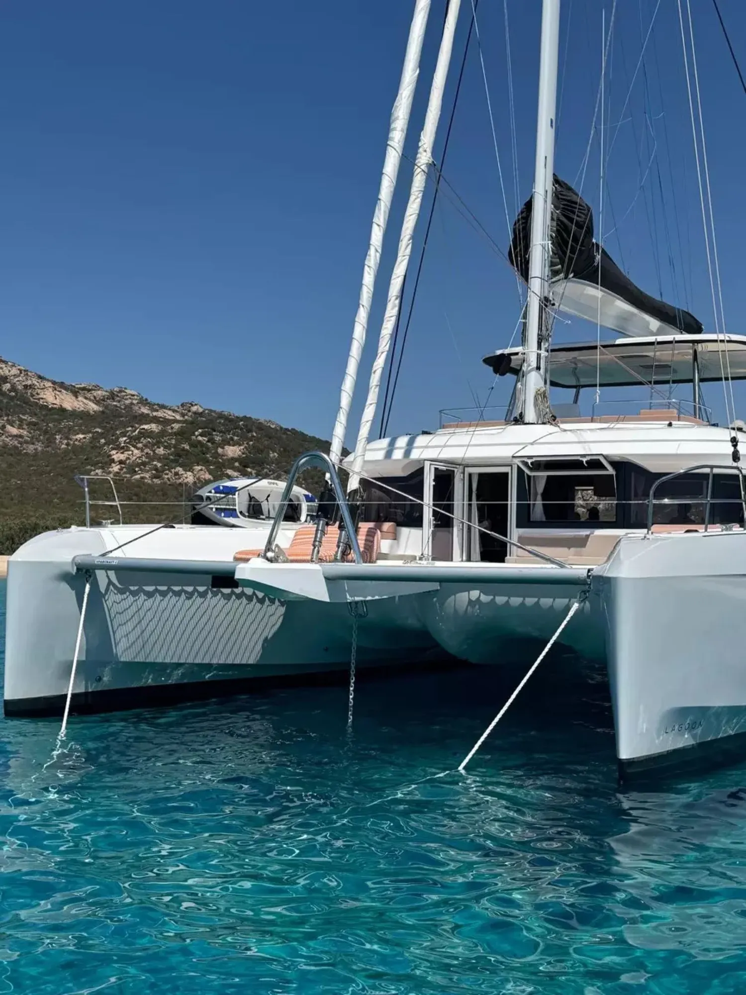 yacht-604578