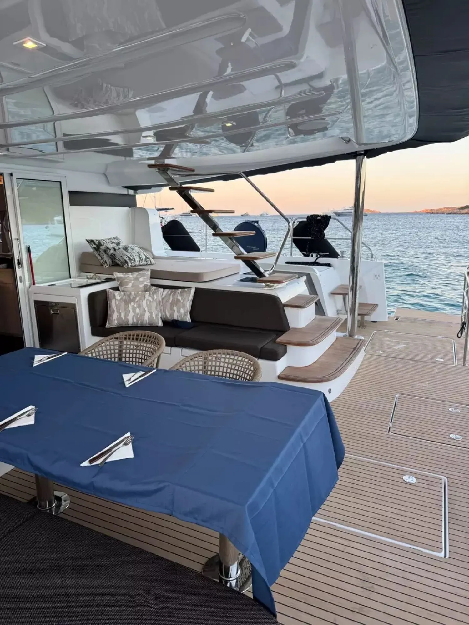 yacht-604577