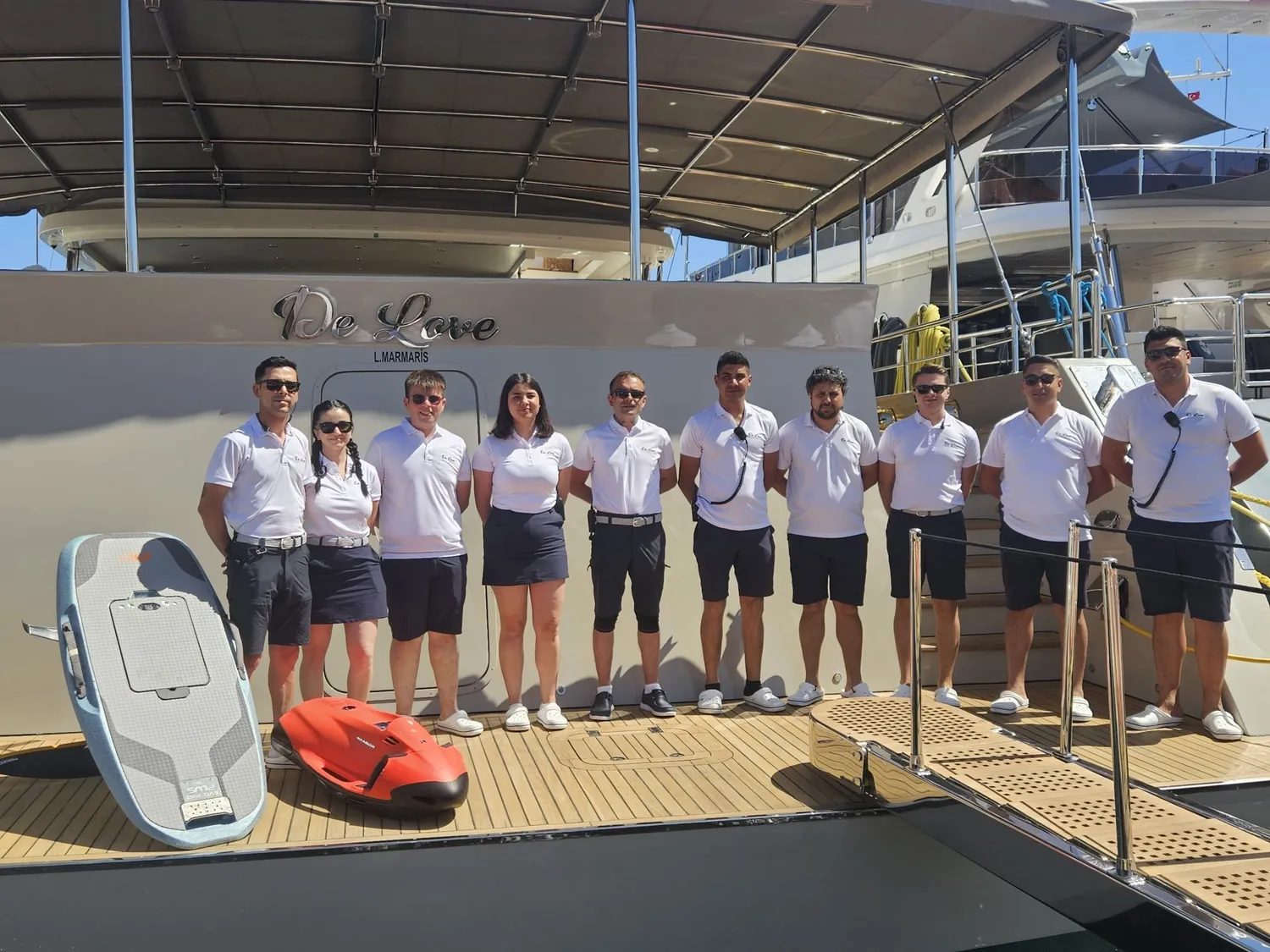yacht-604668