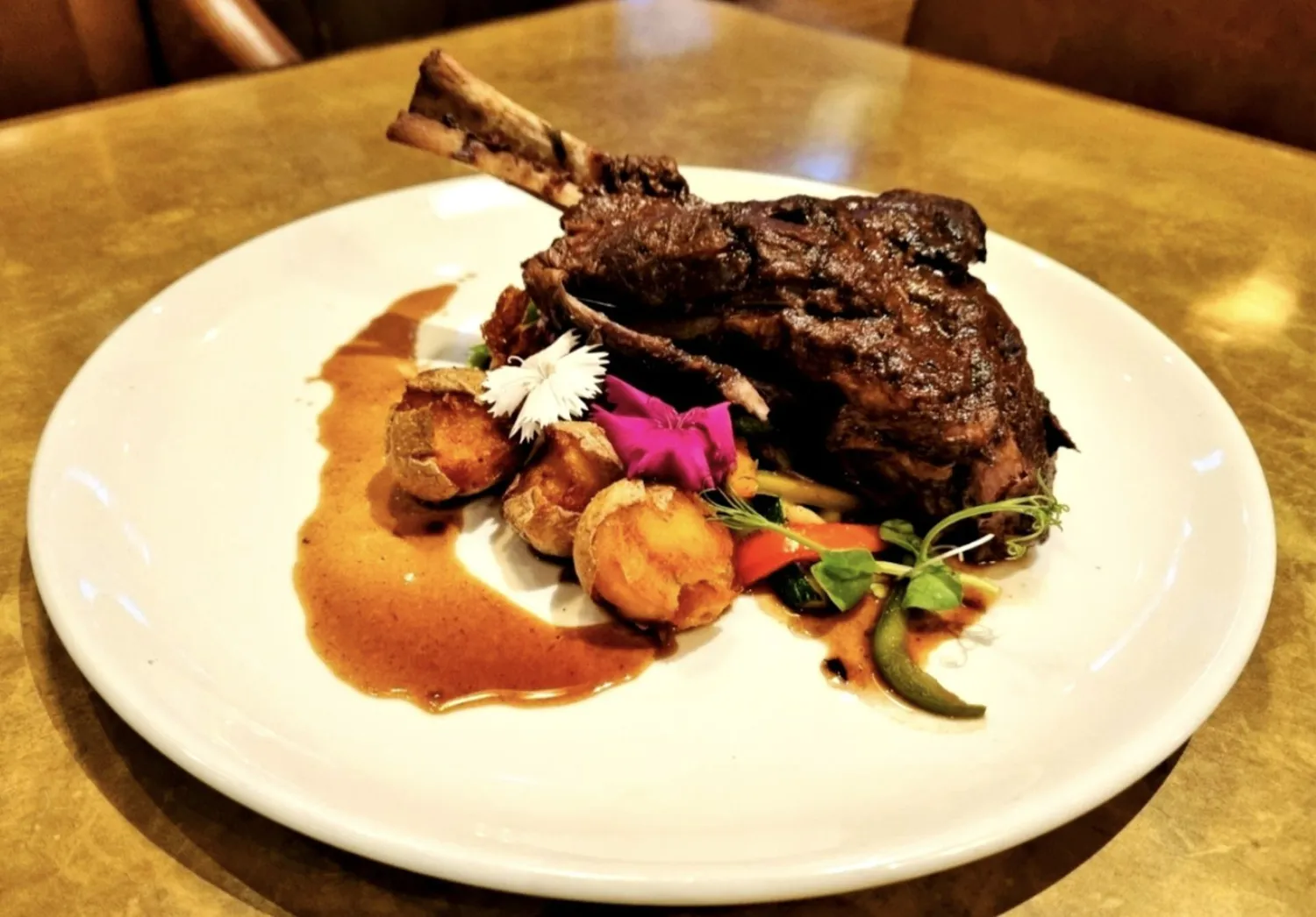 menu-3