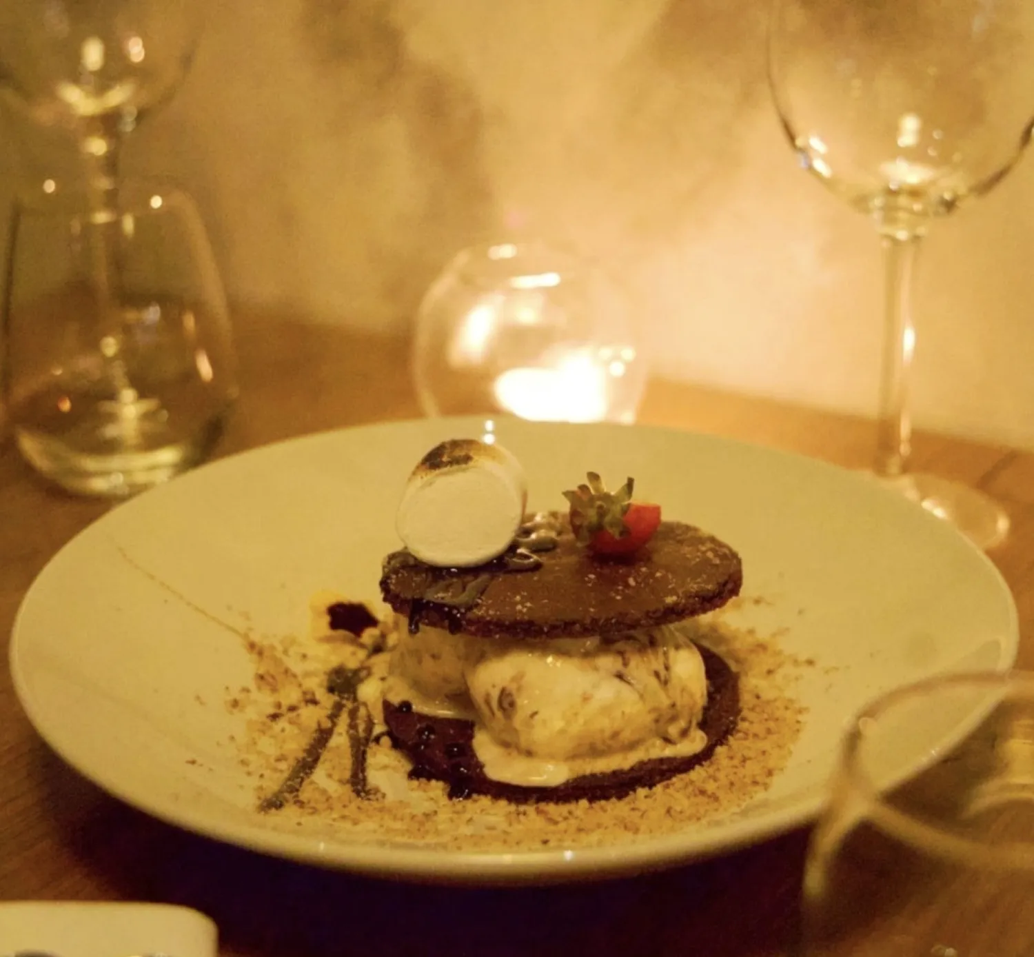 menu-5