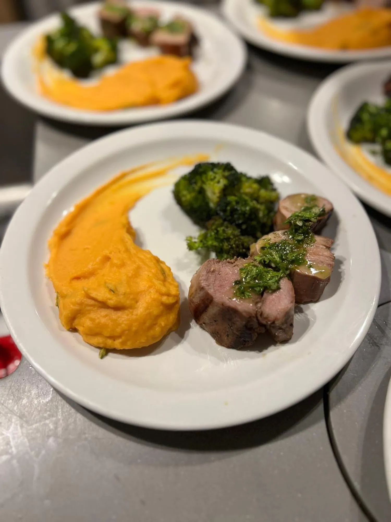 menu-1