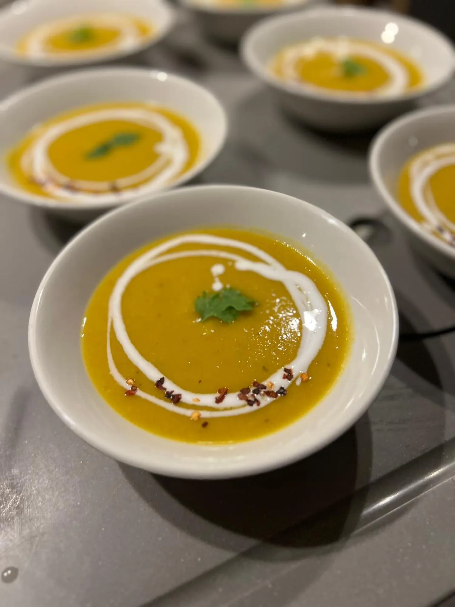 menu-2