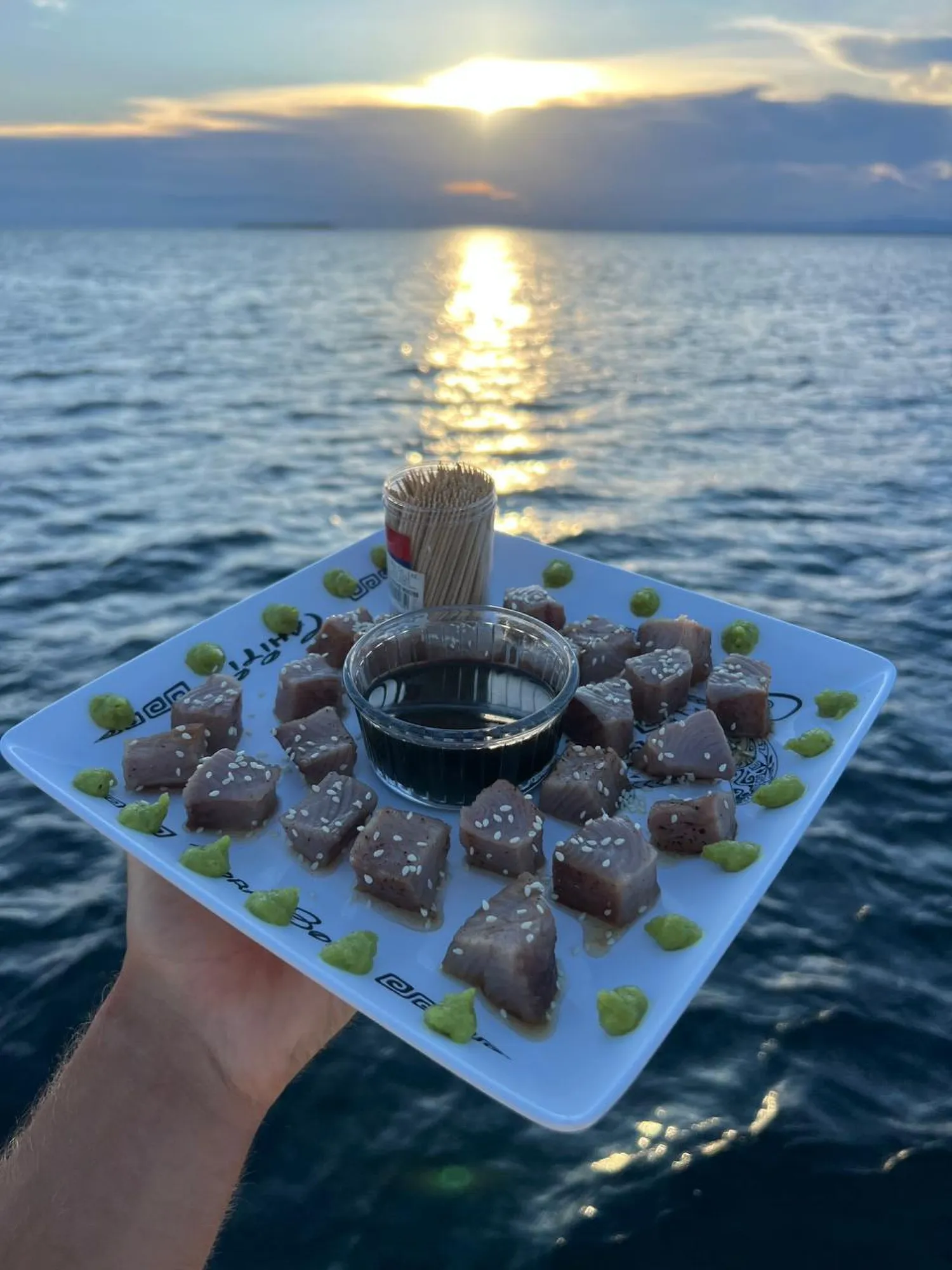 menu-3