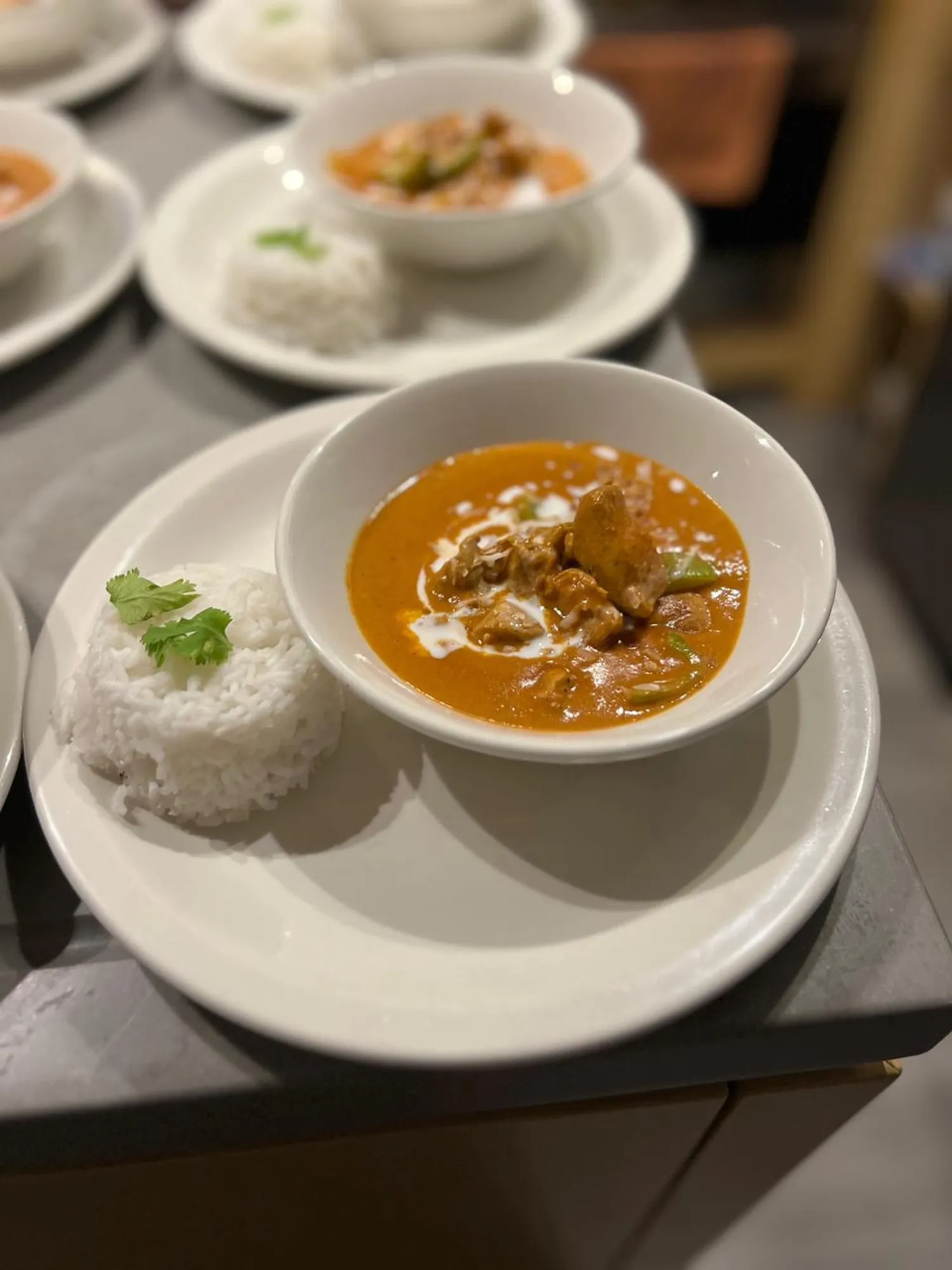 menu-4