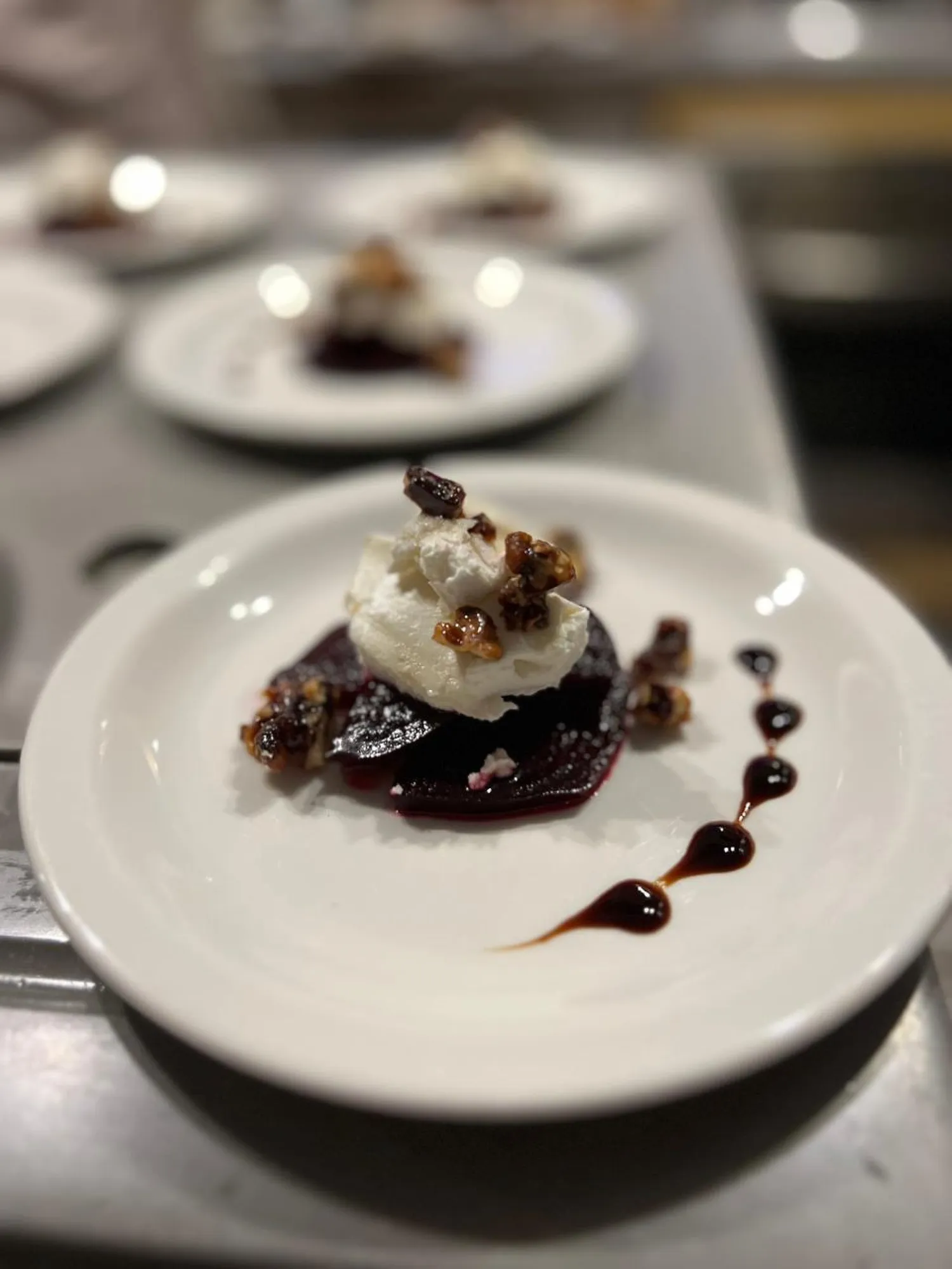 menu-5
