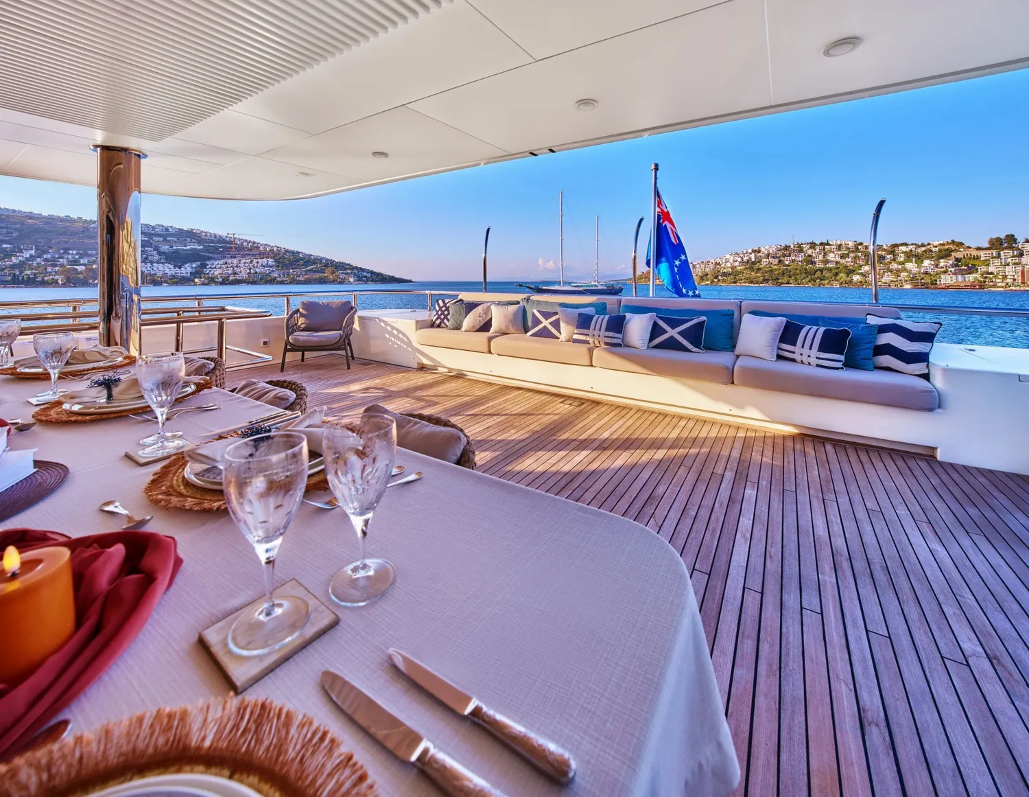 yacht-604715