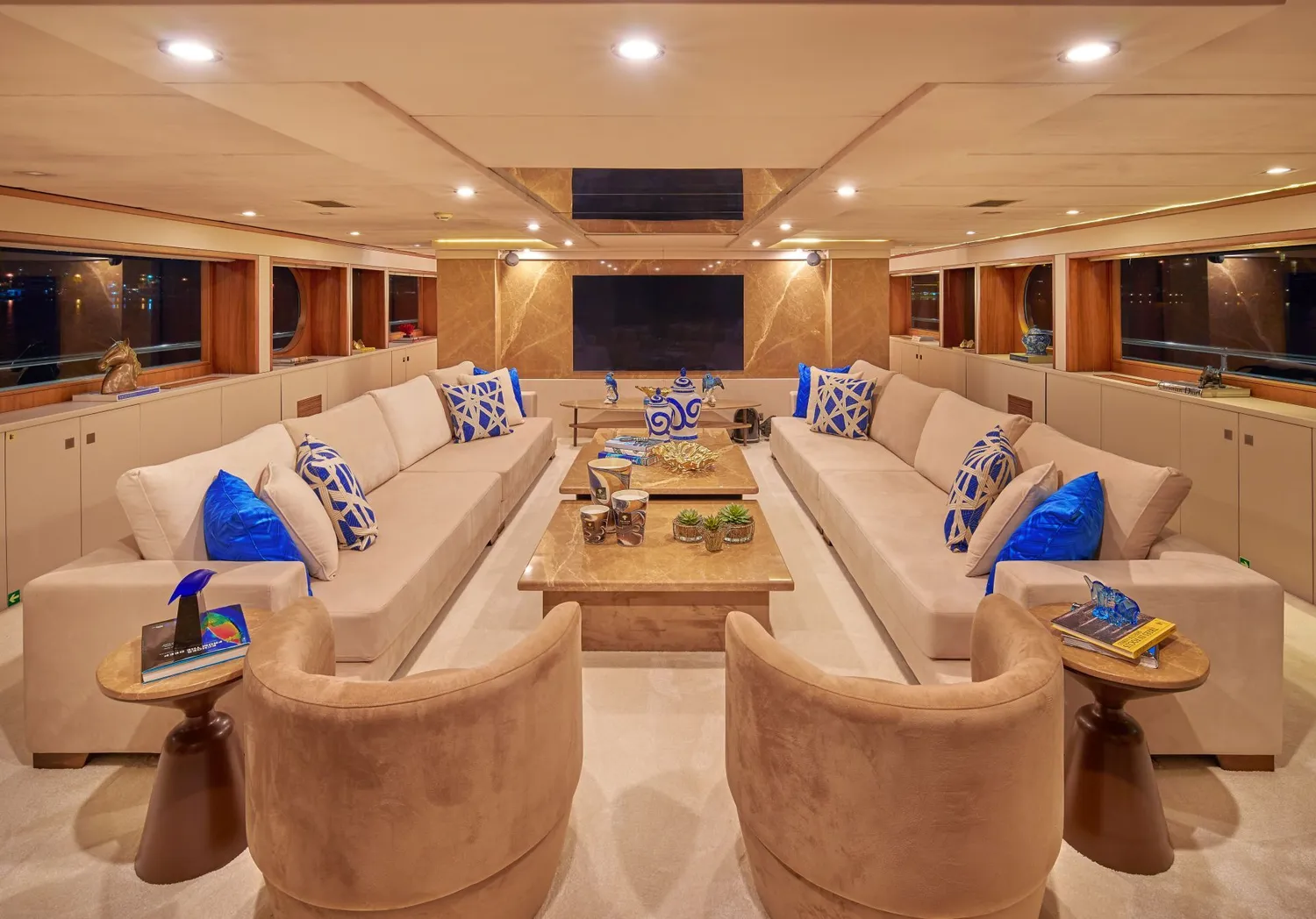 yacht-604703