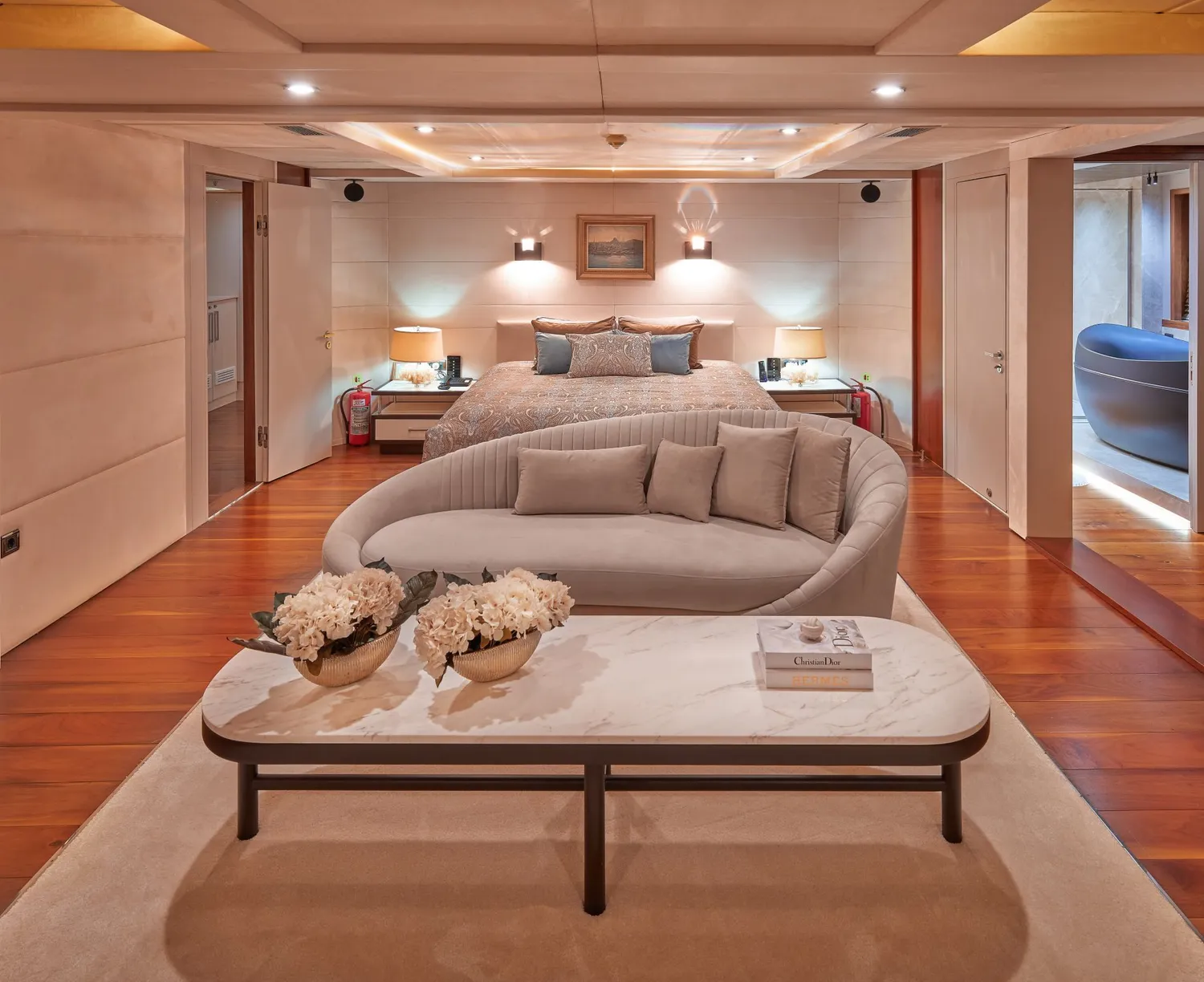 yacht-604709