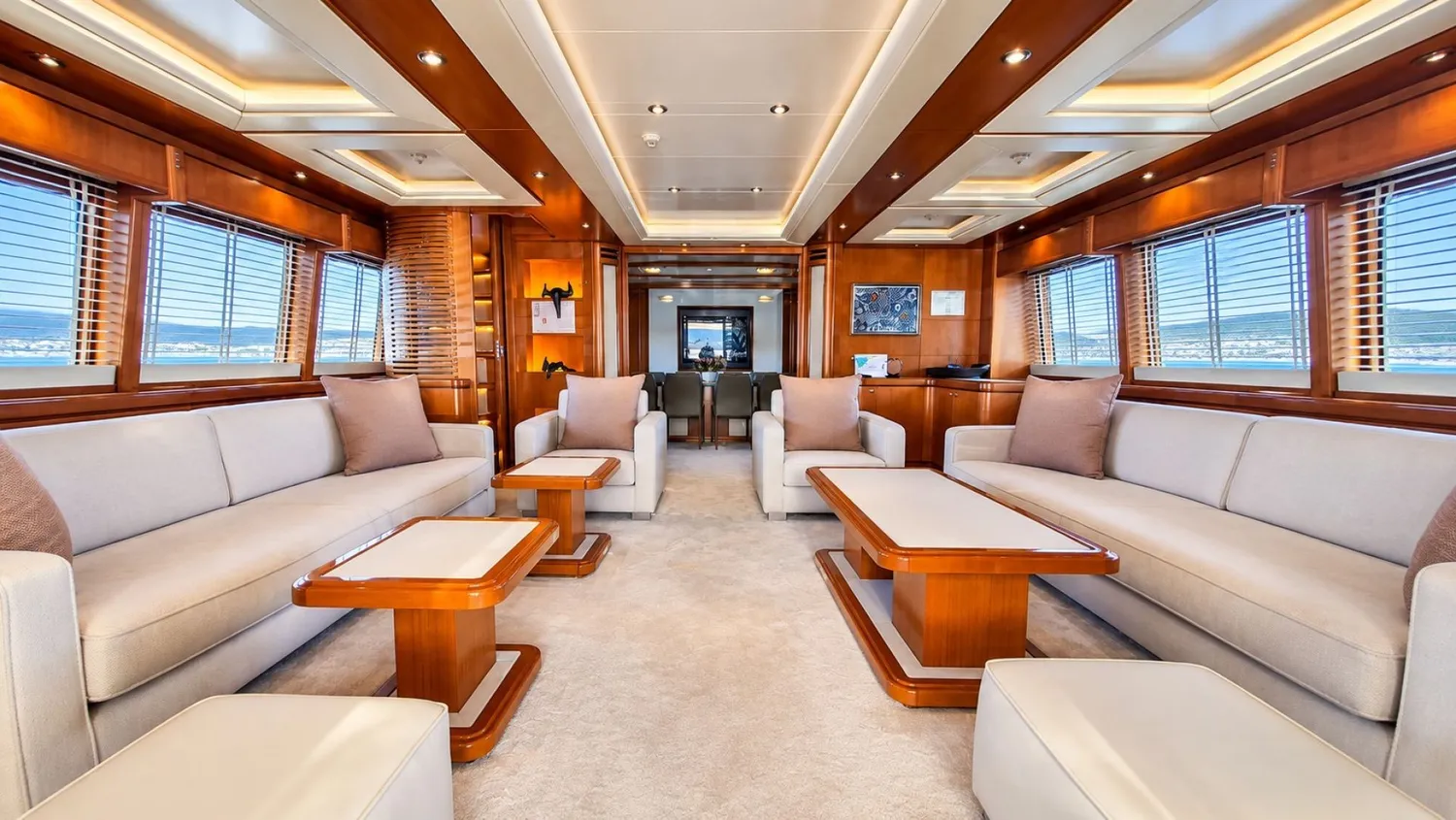yacht-604741