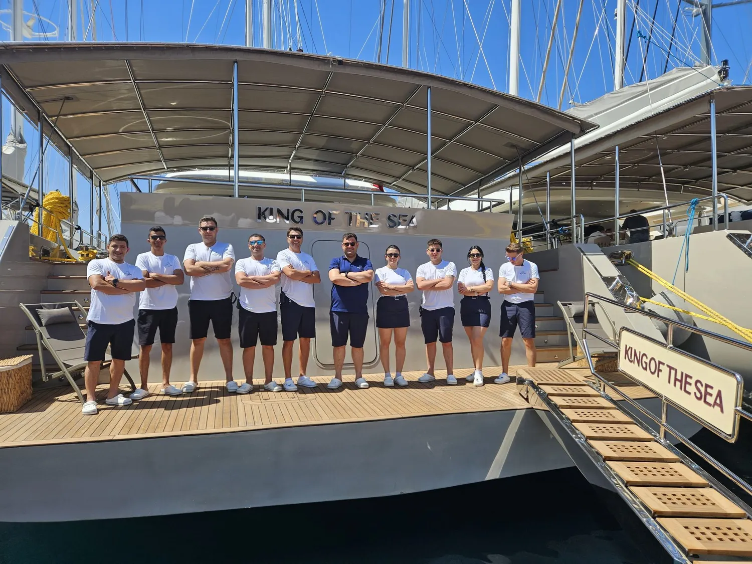 crew-undefined