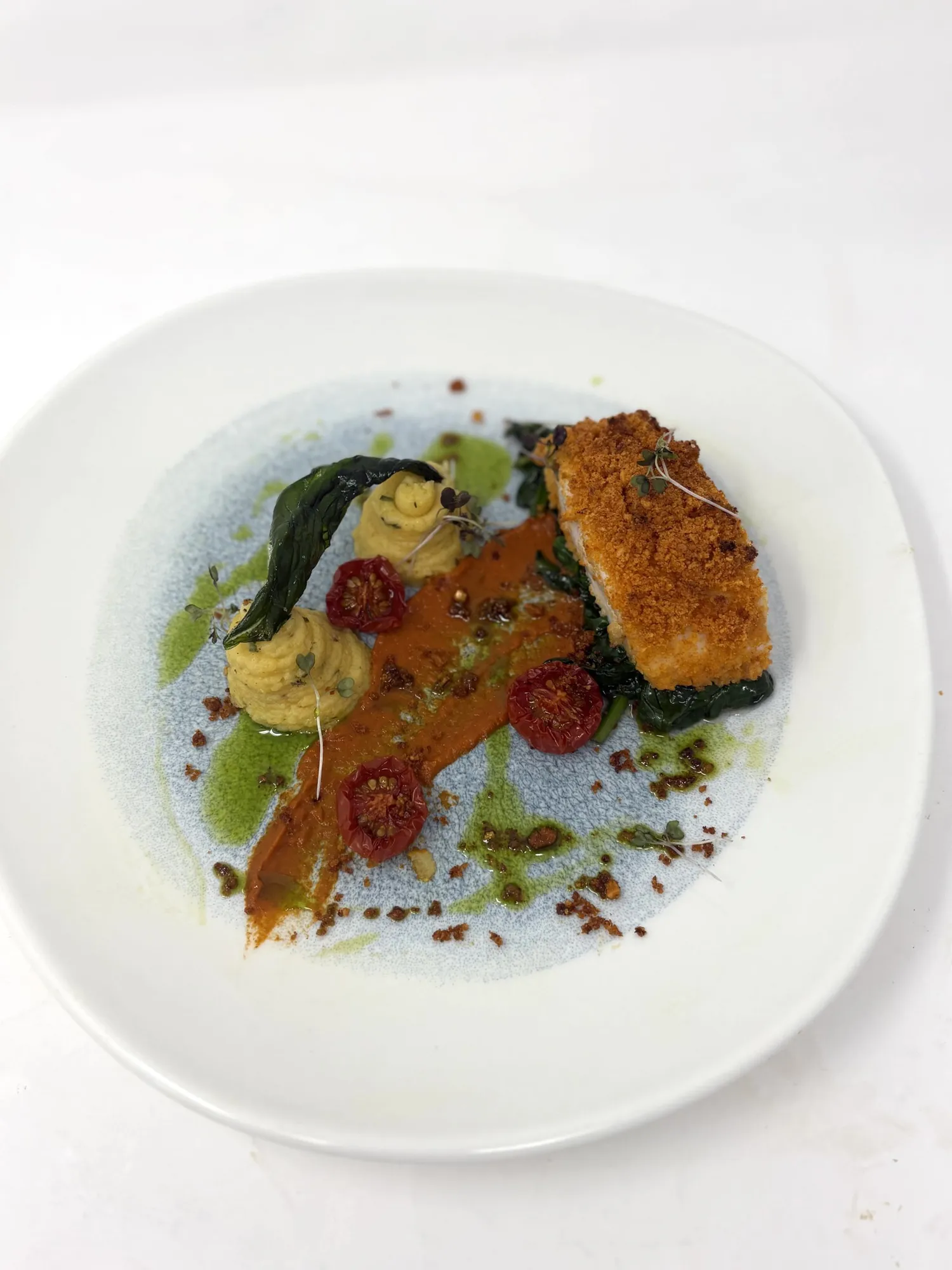menu-3