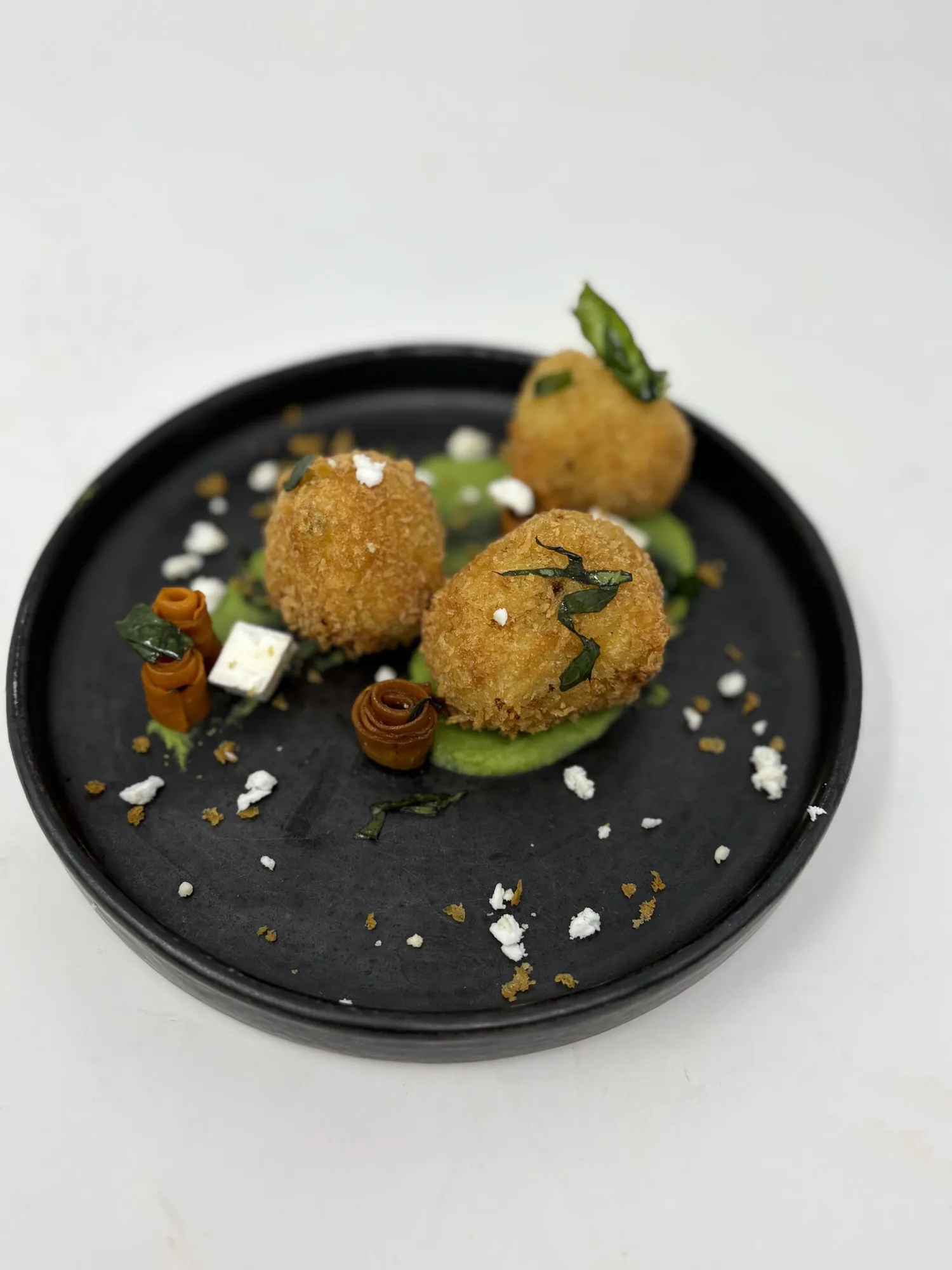 menu-2