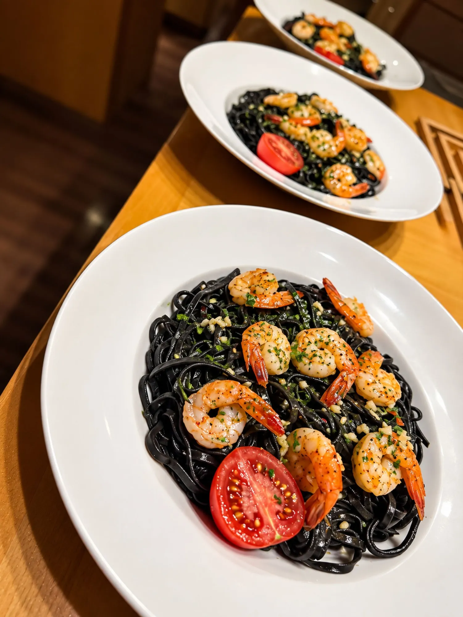 menu-2