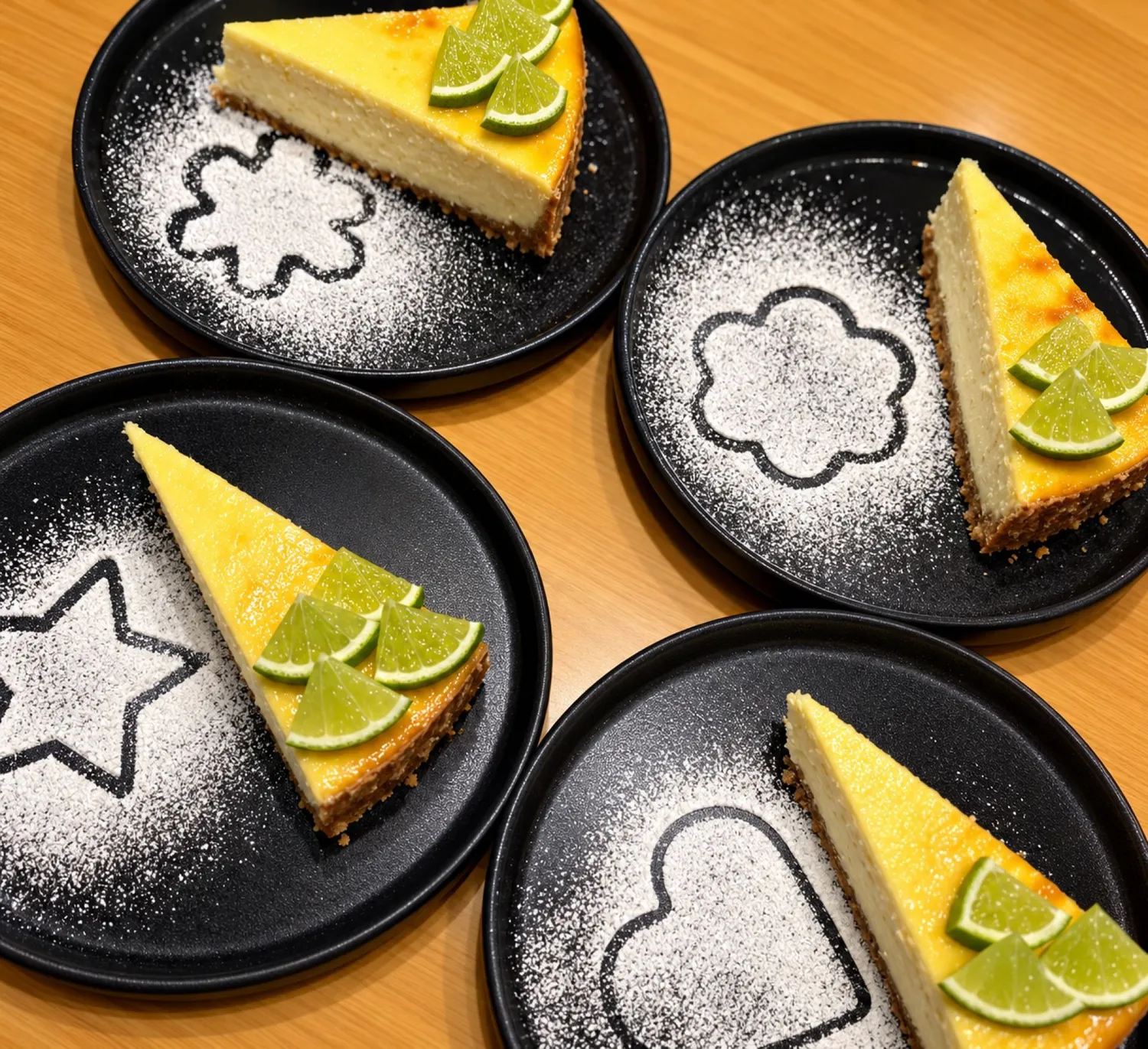 menu-3