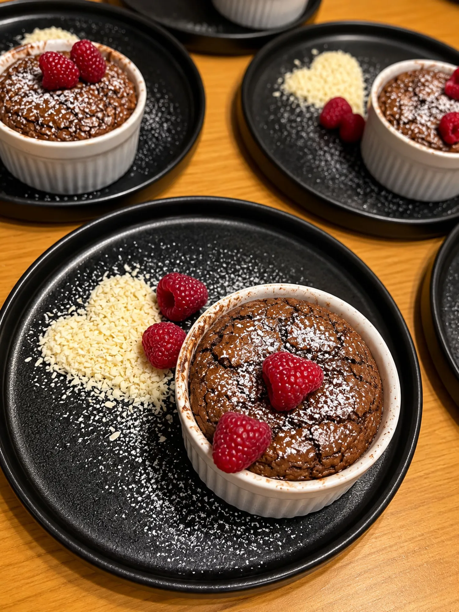 menu-4