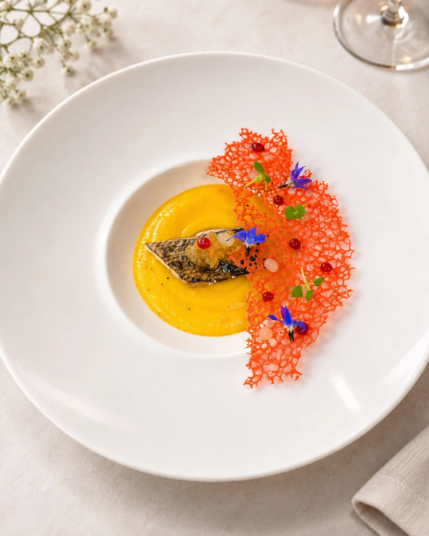 menu-1
