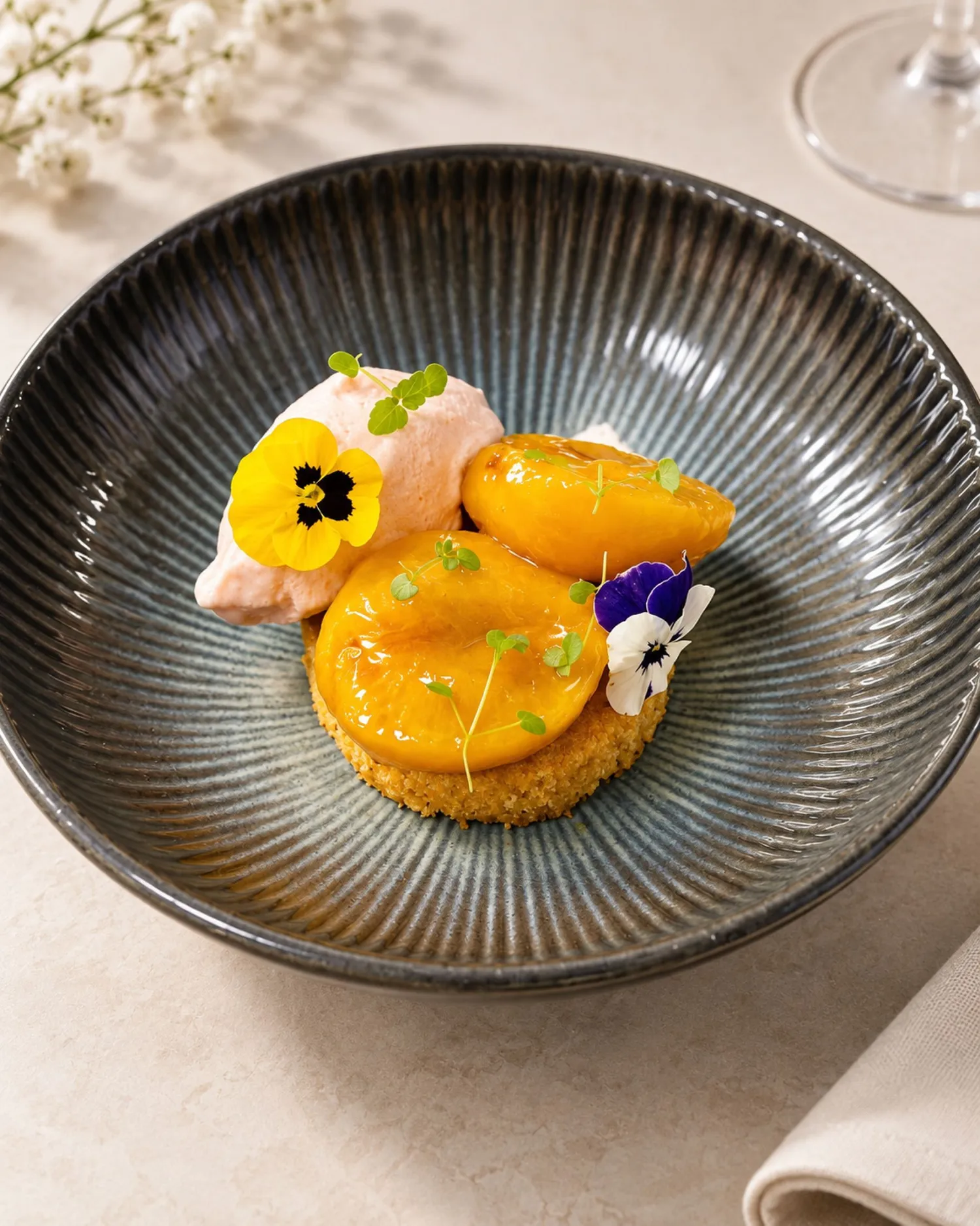 menu-2