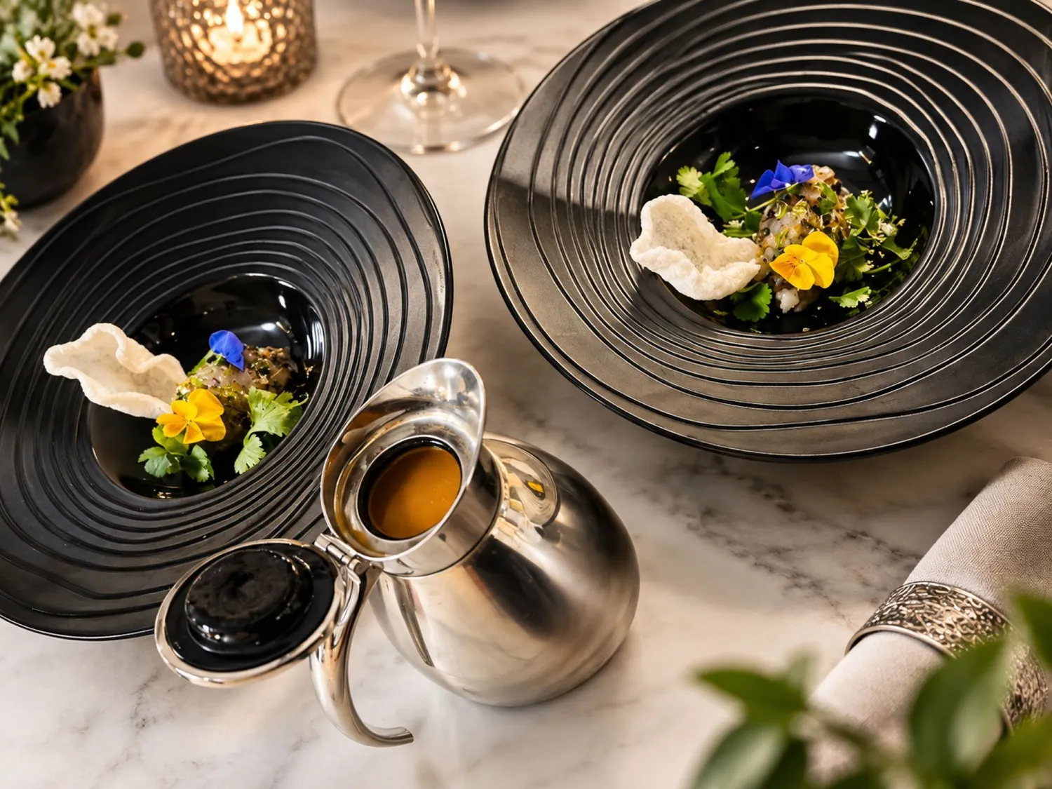 menu-4