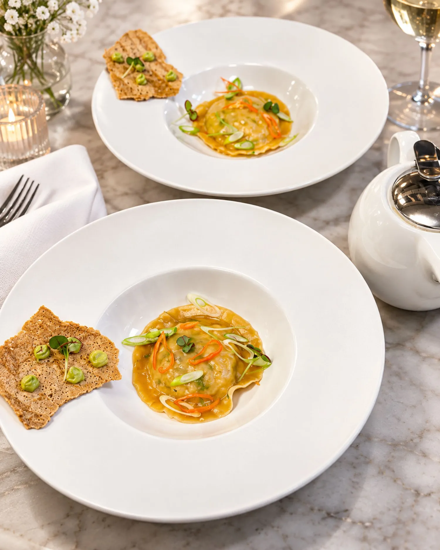 menu-5