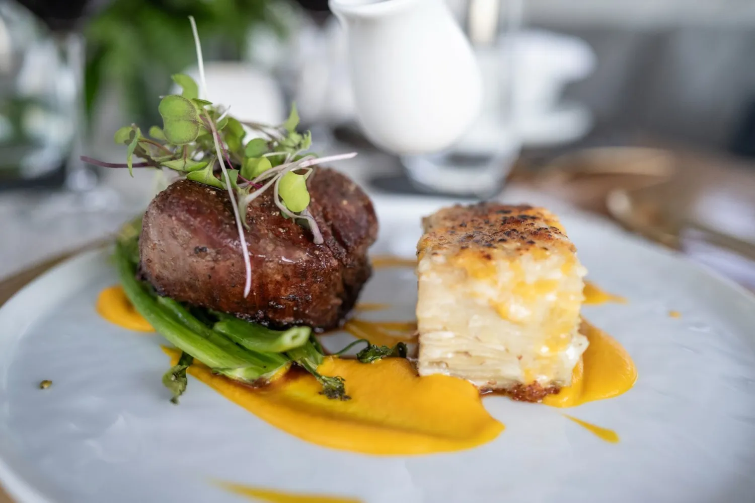 menu-5