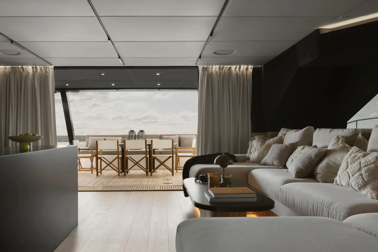 yacht-604949