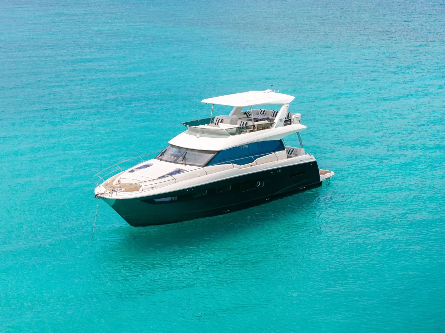 yacht-604882