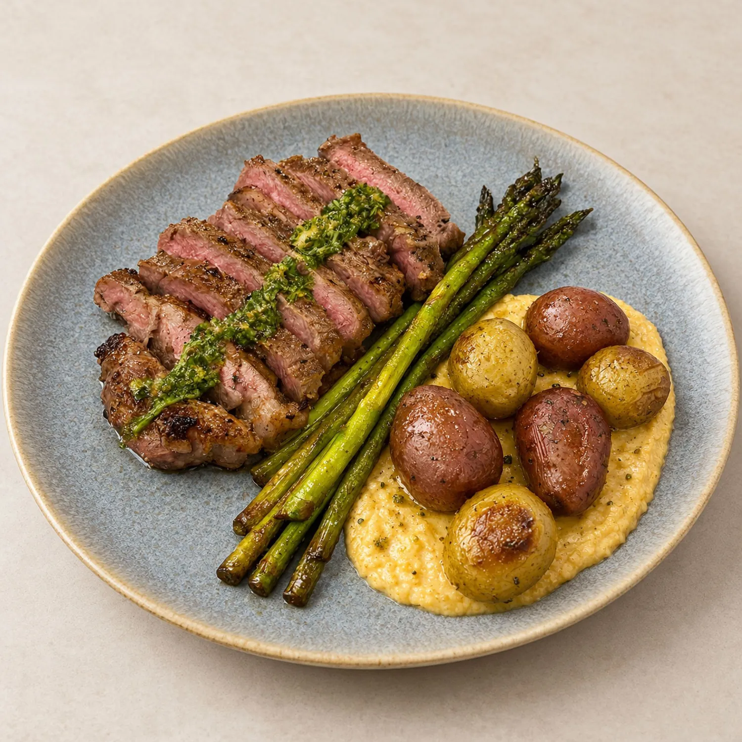 menu-3