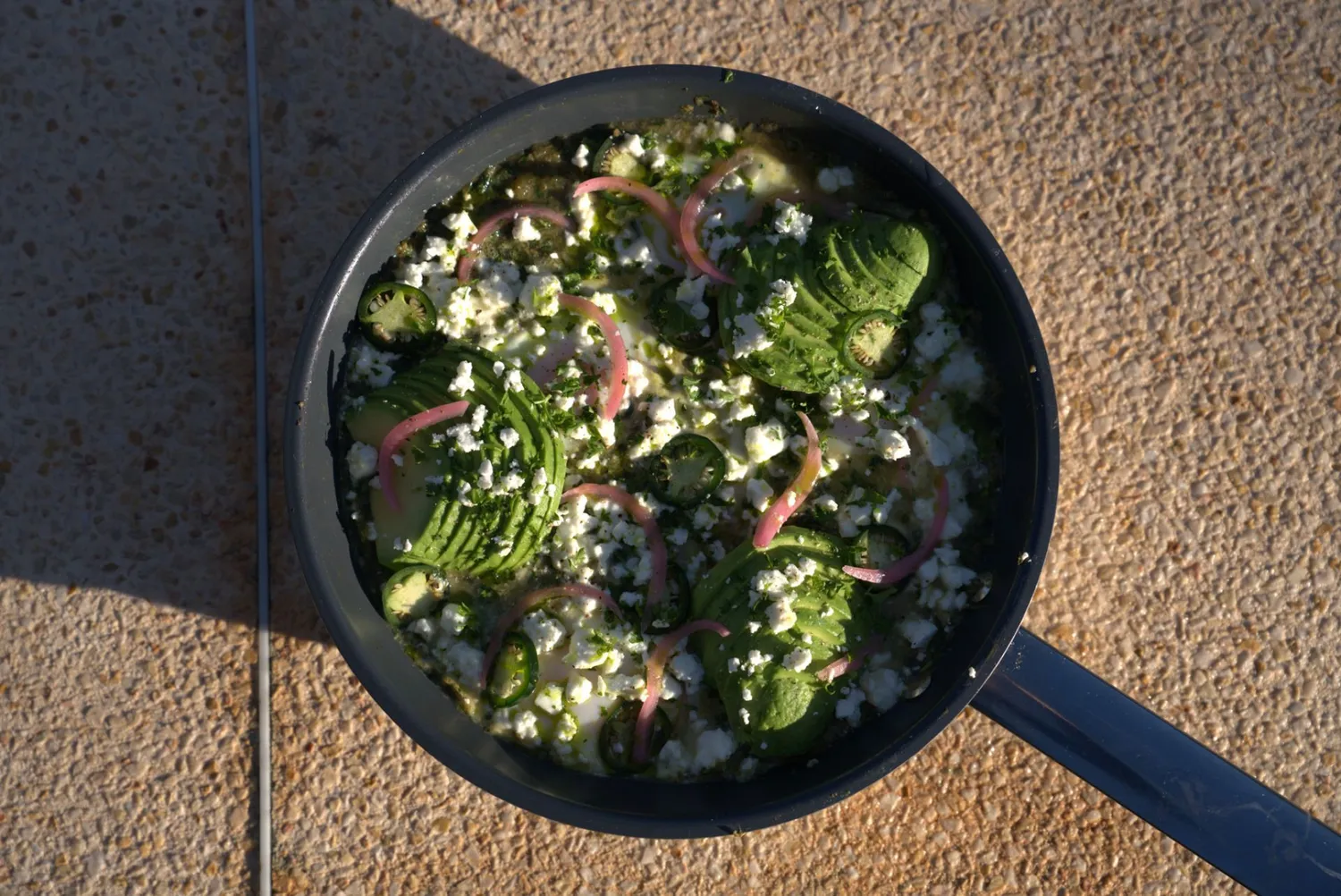 menu-1