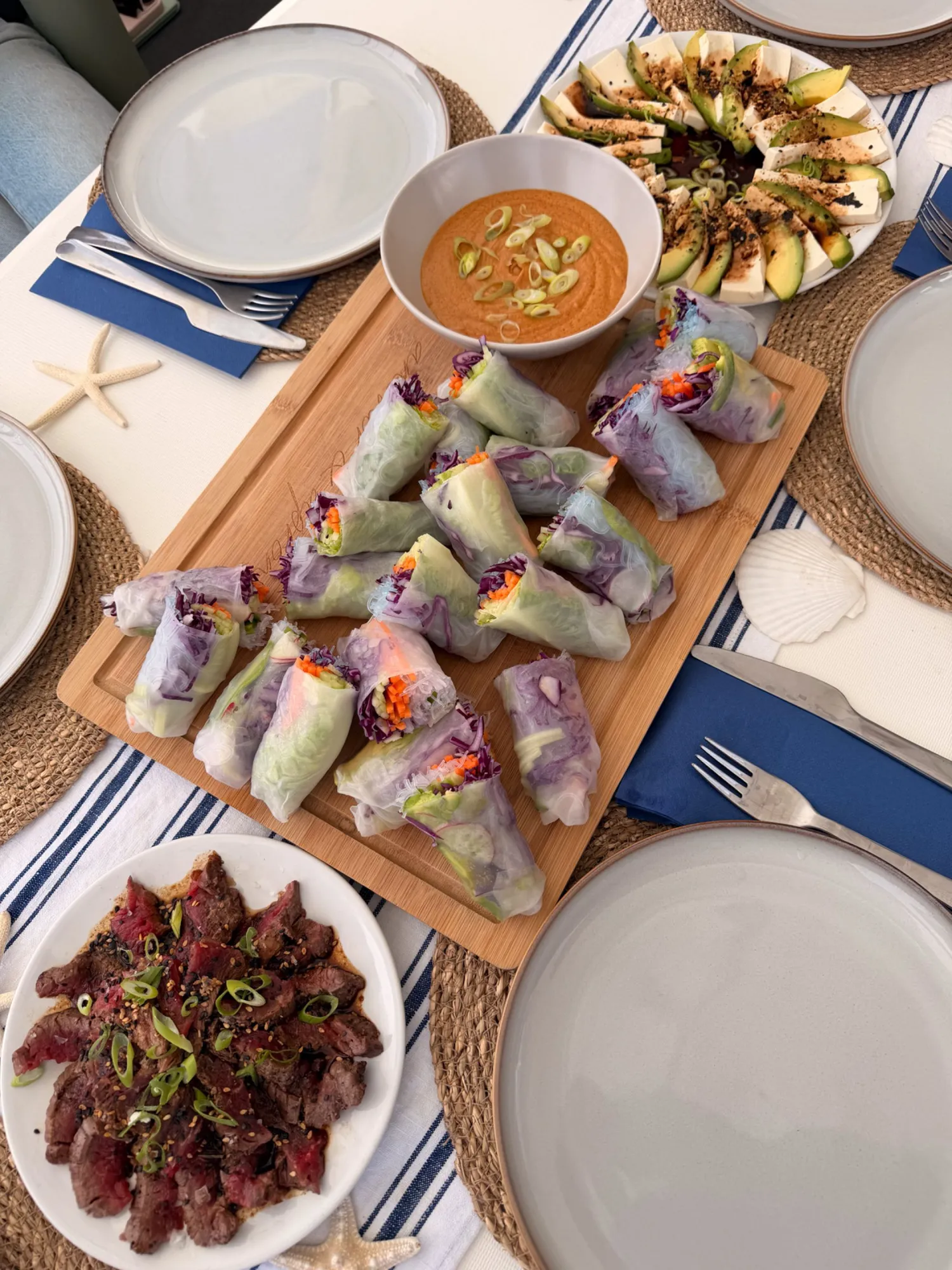 menu-3