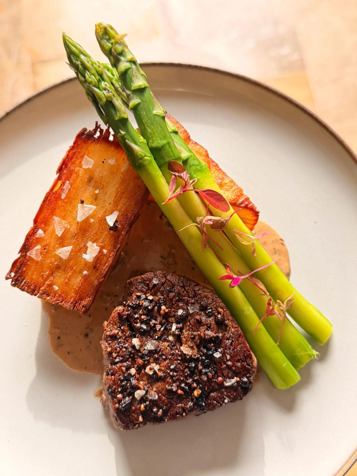 menu-6