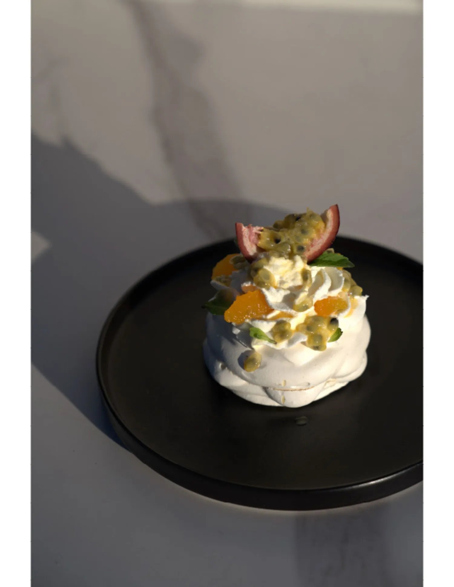 menu-7