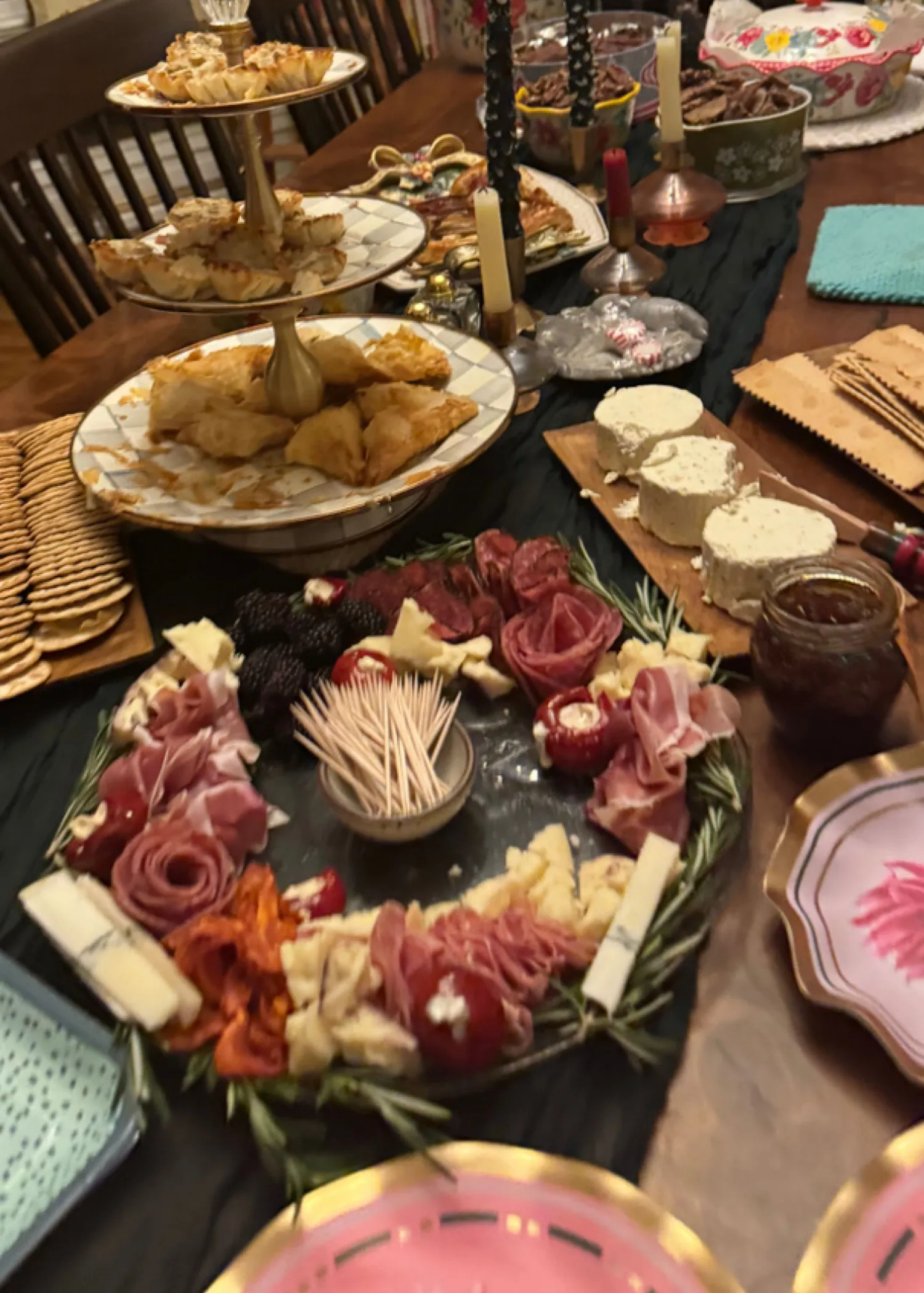 menu-2