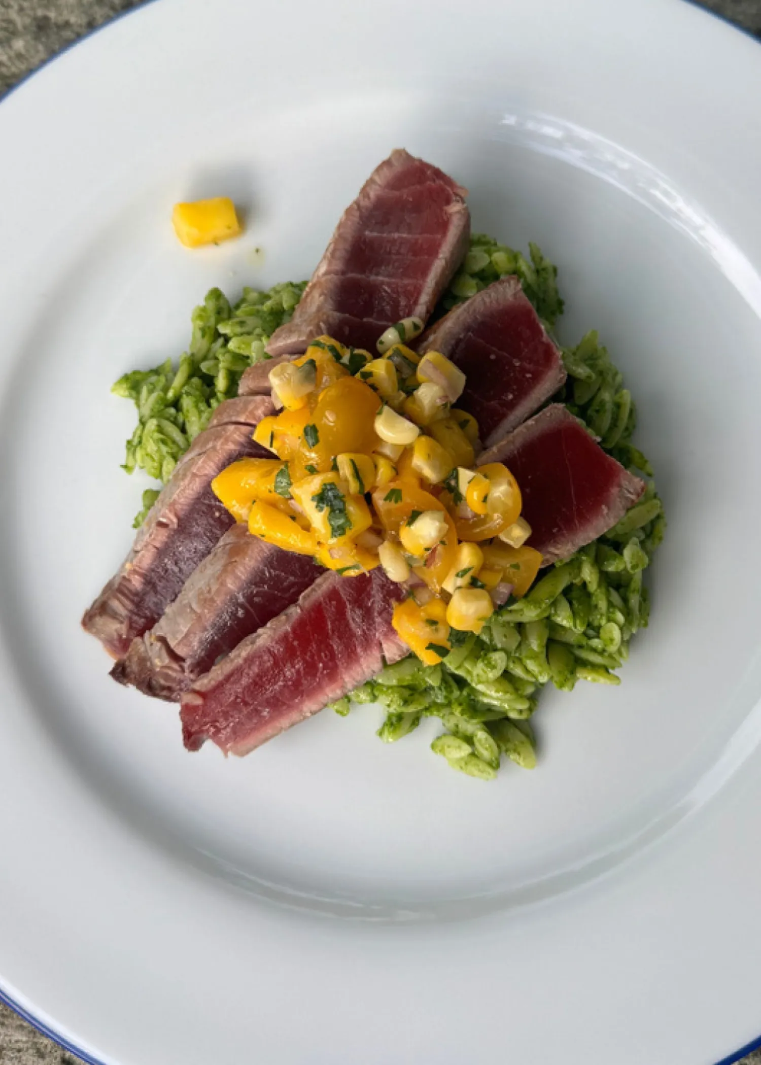 menu-1