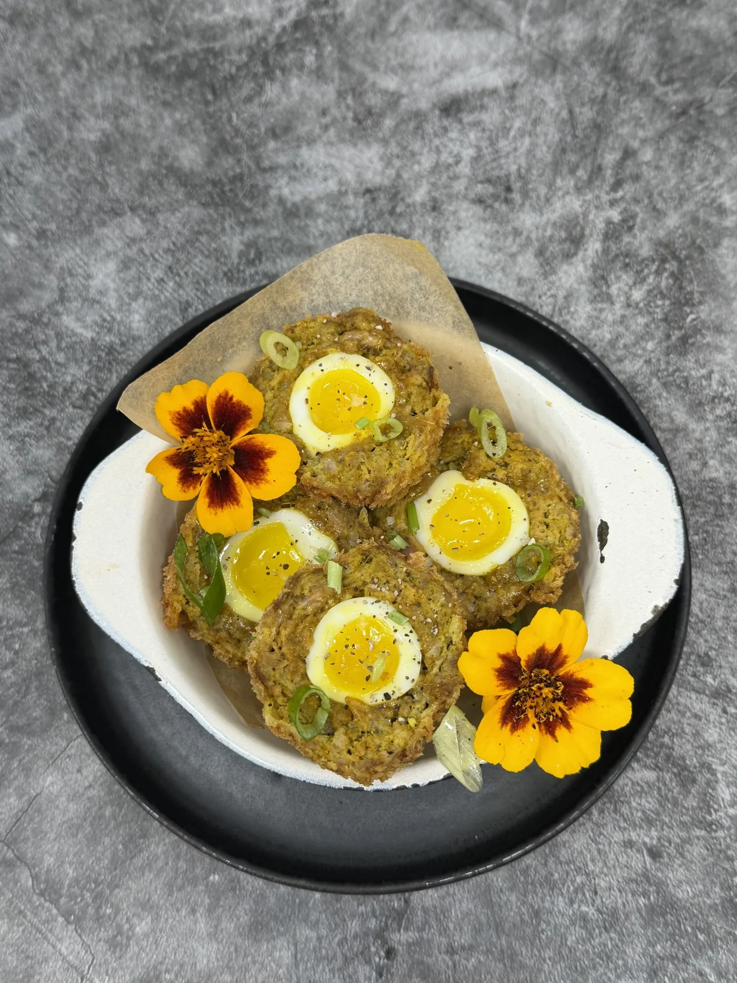 menu-1