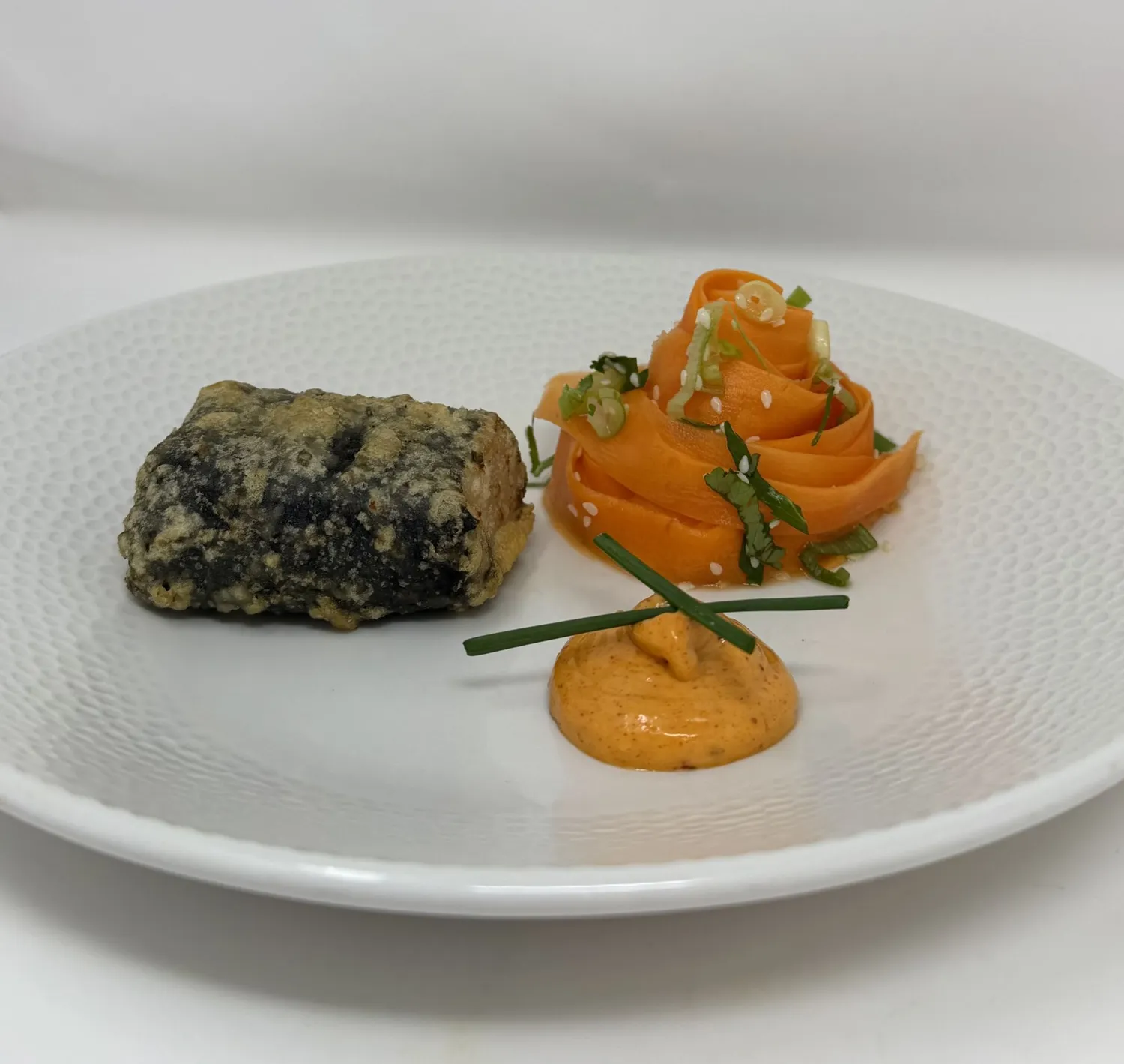 menu-2