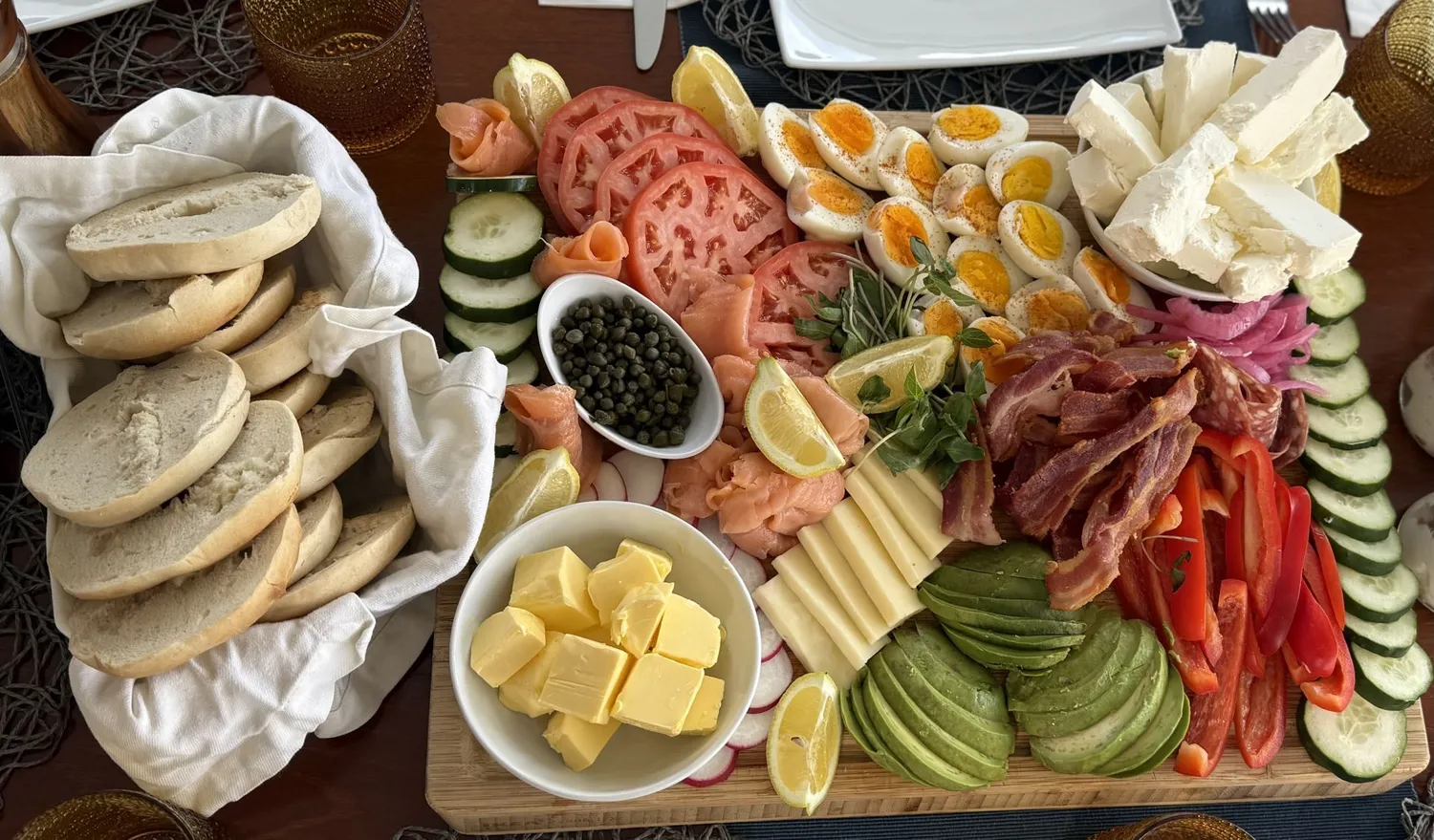 menu-3