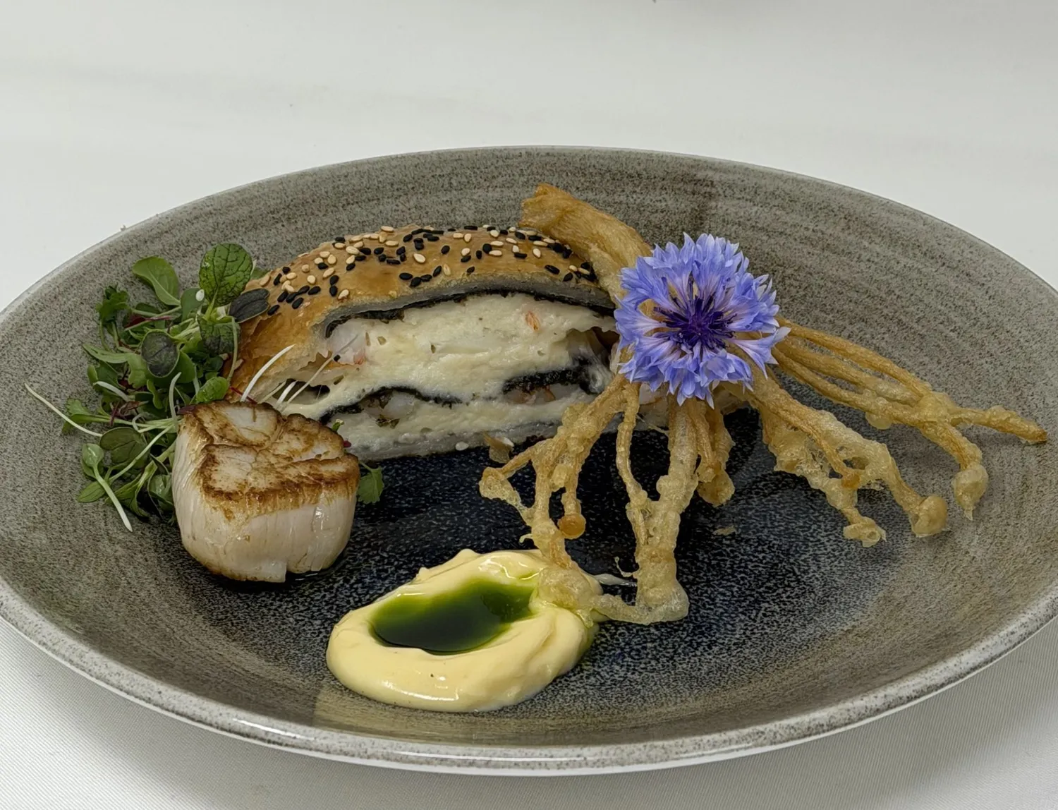 menu-4