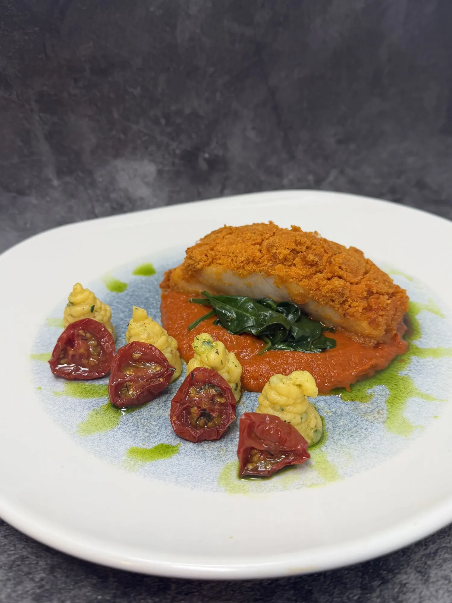 menu-5