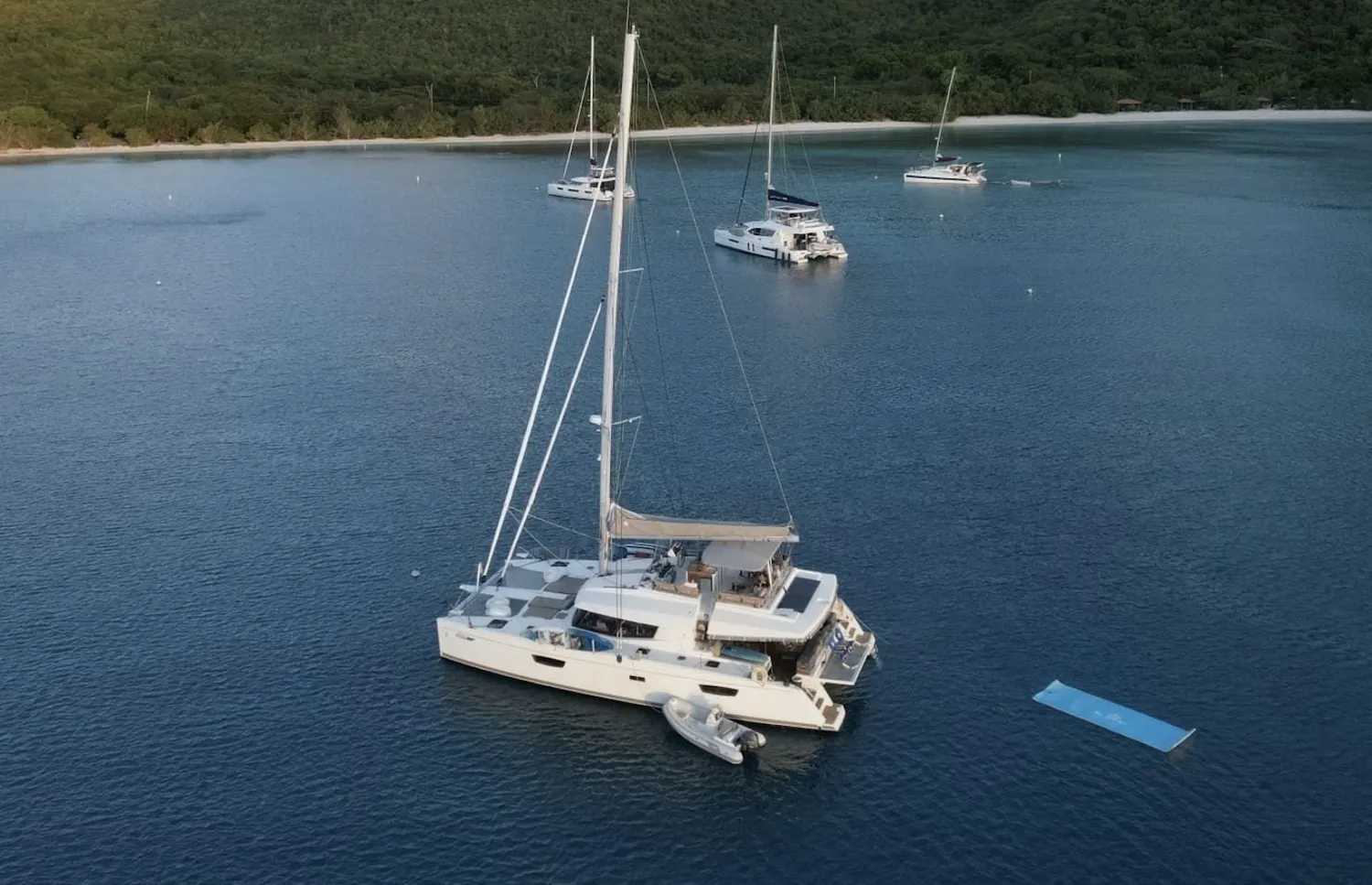 yacht-605004