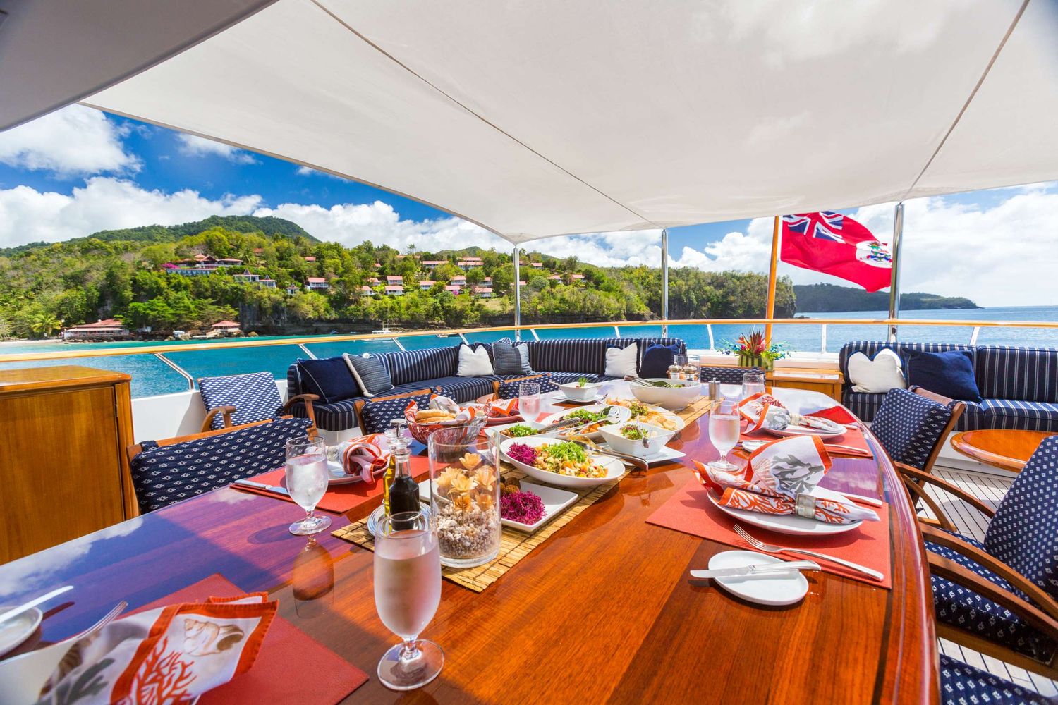 yacht-70021