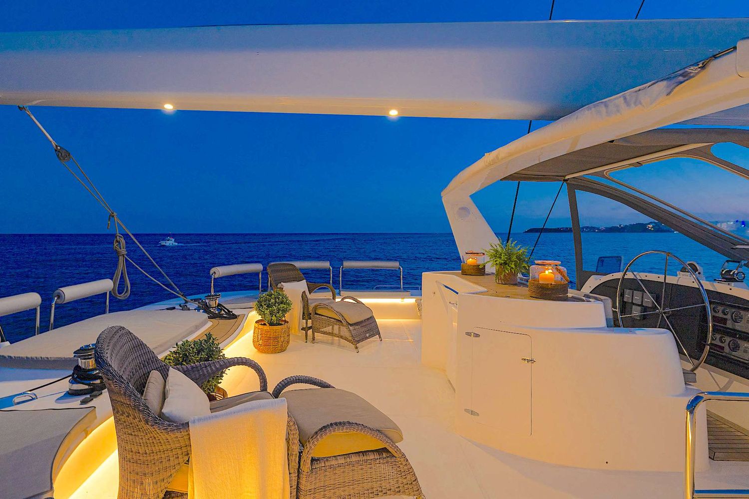 yacht-43959