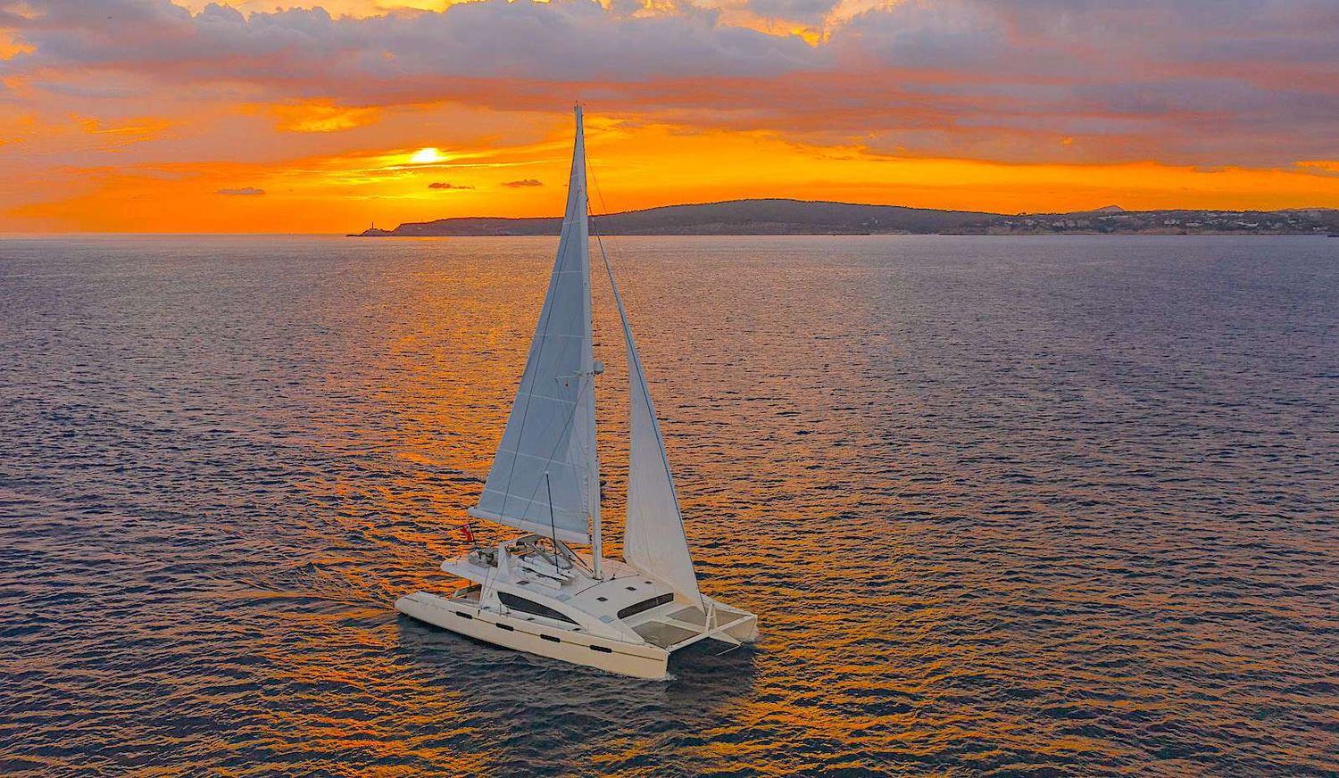 yacht-43941